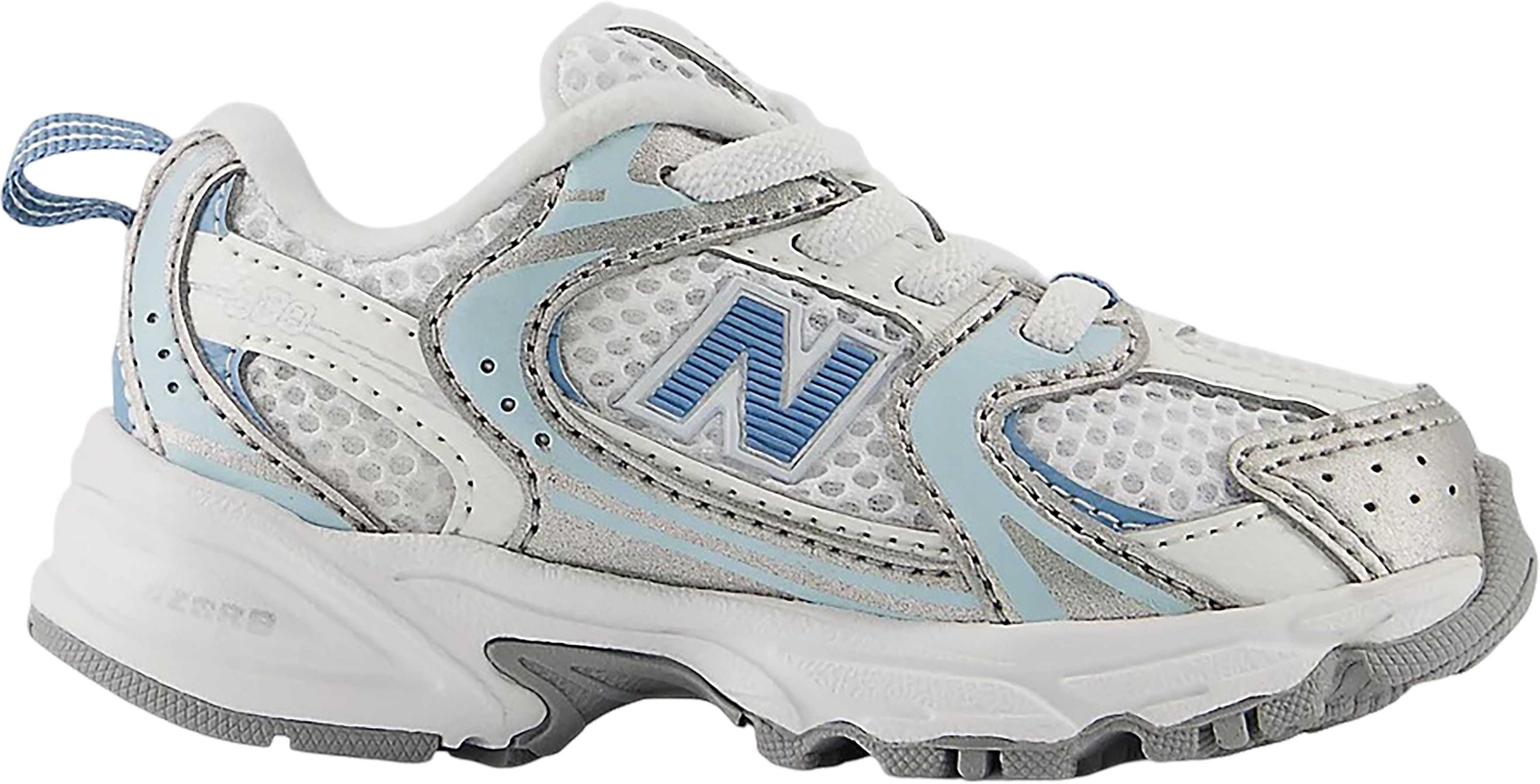 Sea Salt - Still Water