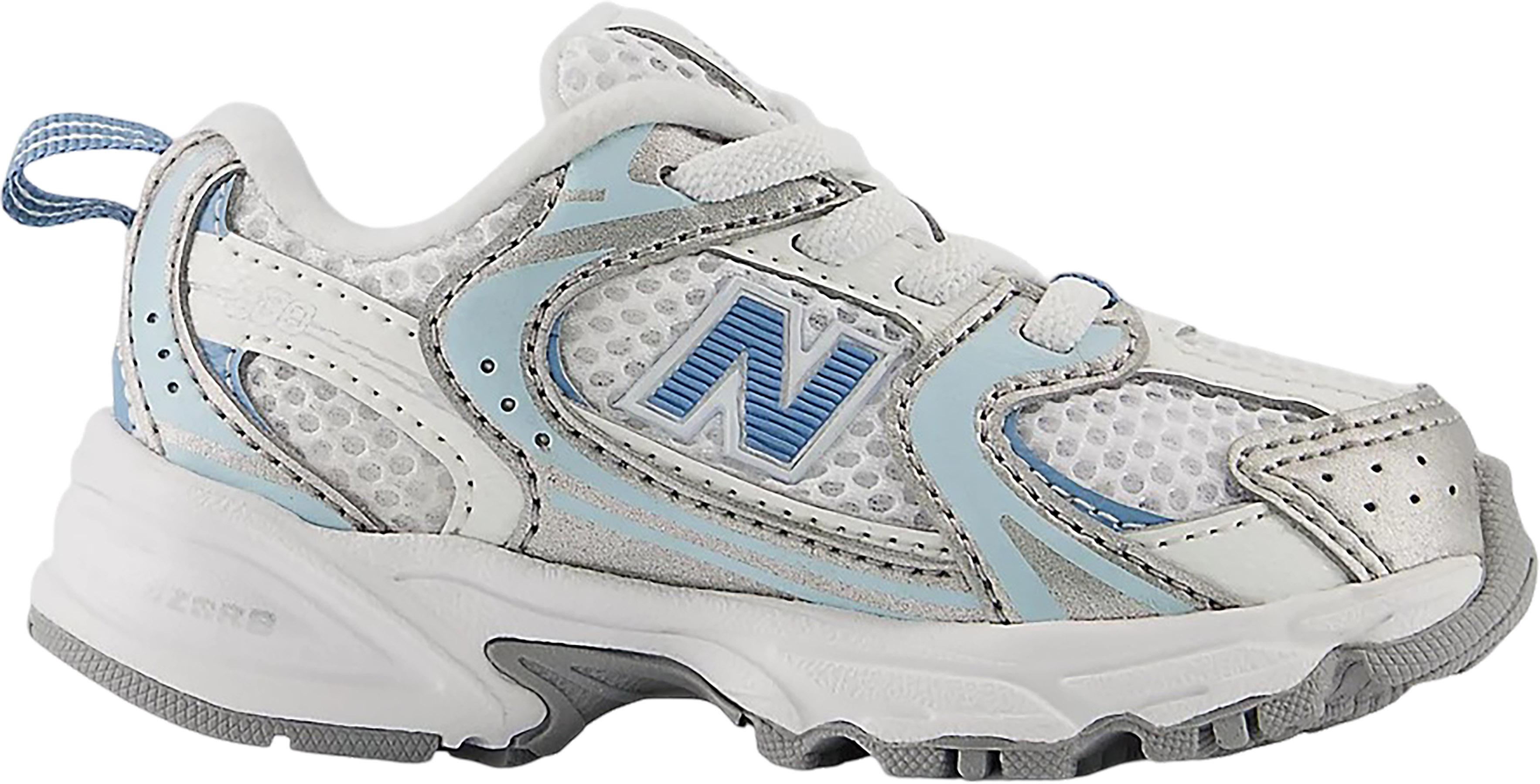 Product image for 530 Bungee Sneaker - Kids