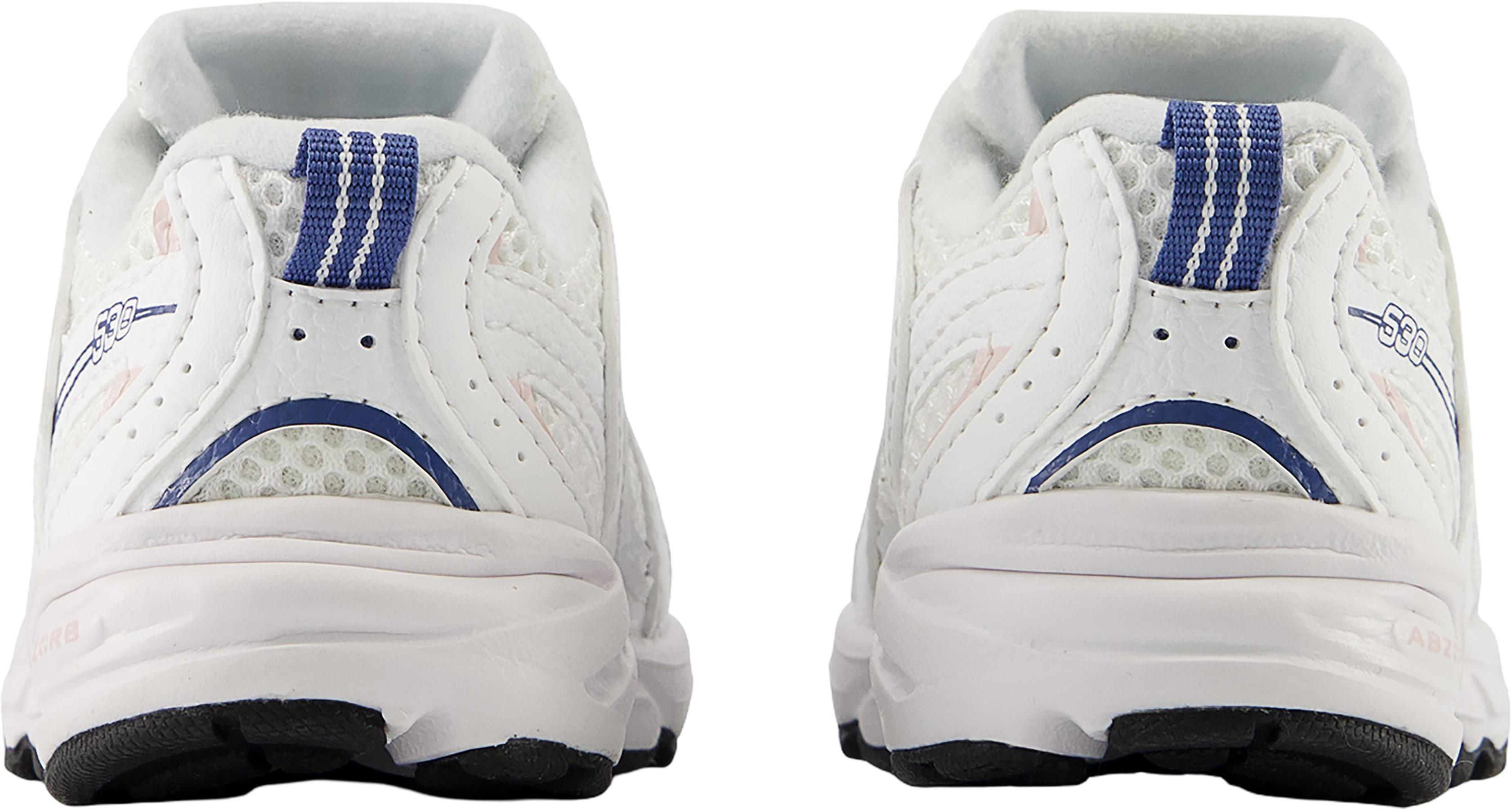 Product gallery image number 2 for product 530 Bungee Sneaker - Youth