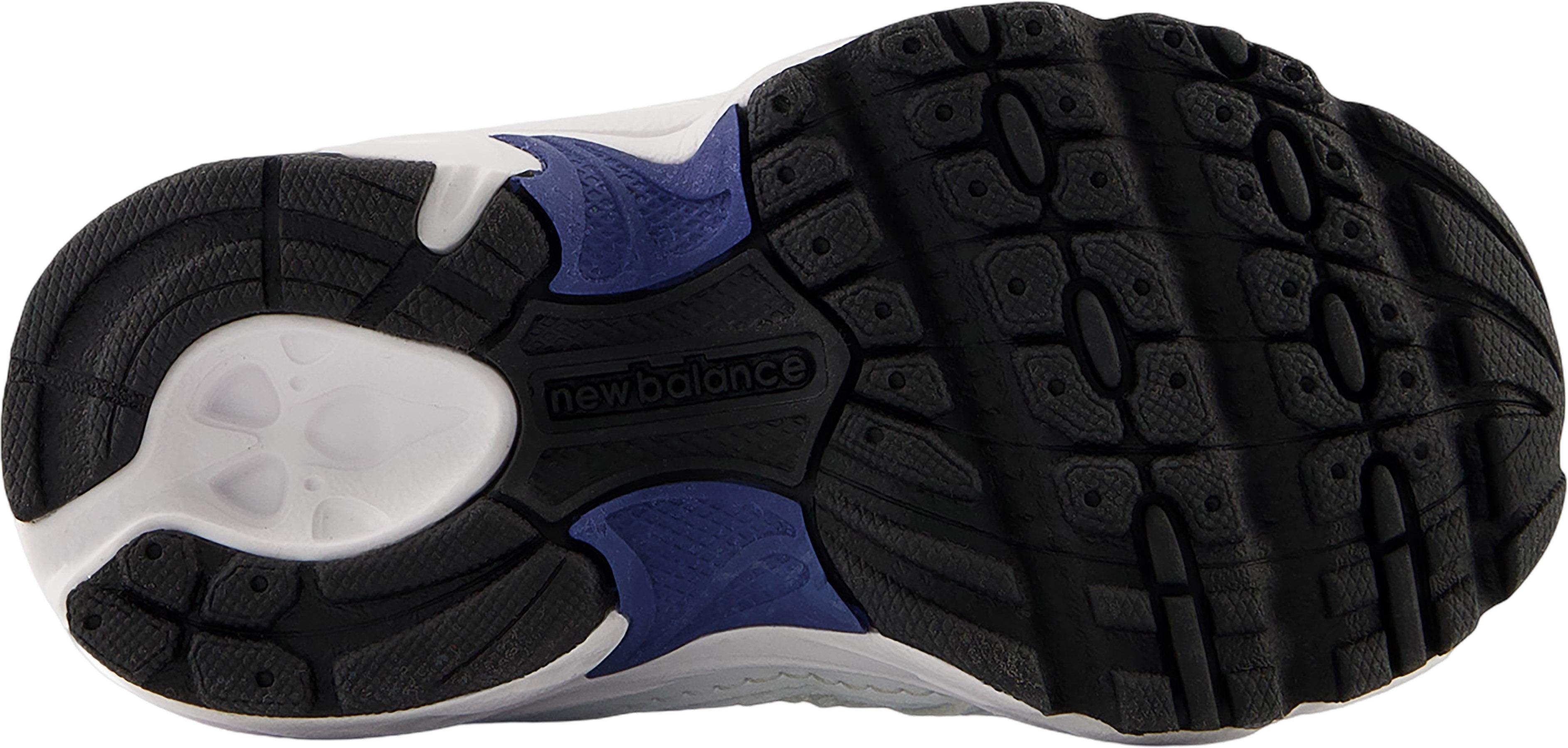 Product gallery image number 3 for product 530 Bungee Sneaker - Youth