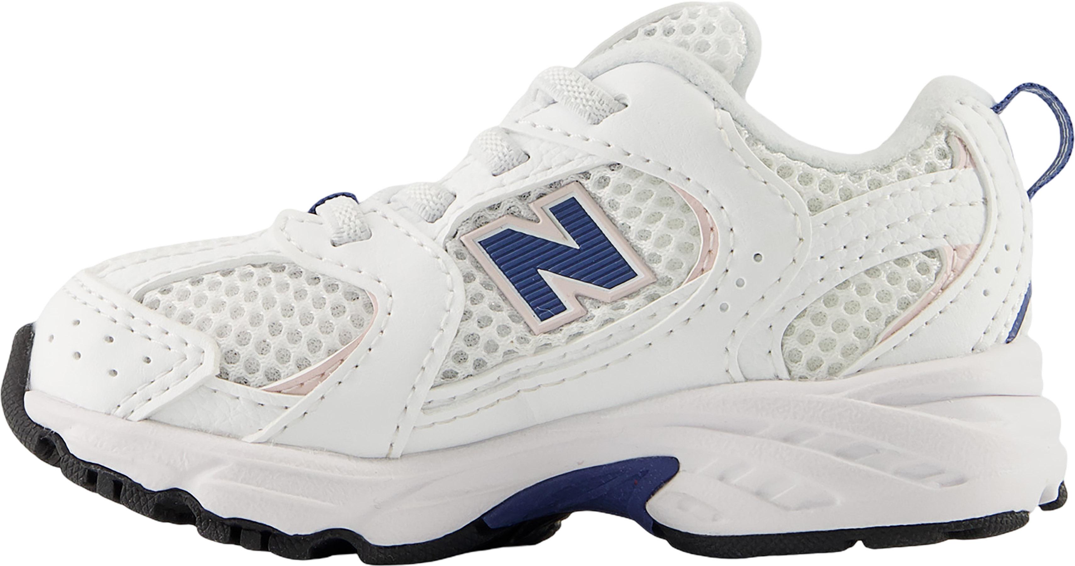Product gallery image number 5 for product 530 Bungee Sneaker - Youth