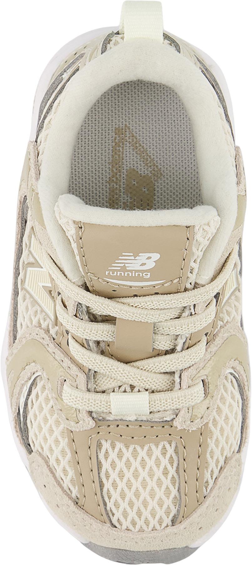 Product gallery image number 5 for product 530 Bungee Sneaker - Youth