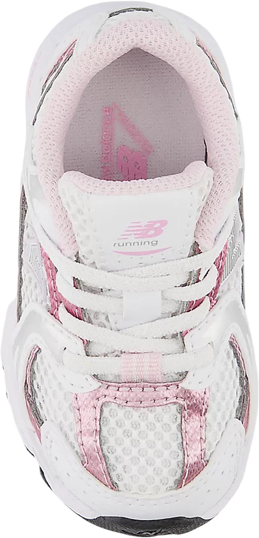 Product gallery image number 5 for product 530 Bungee Sneaker - Youth