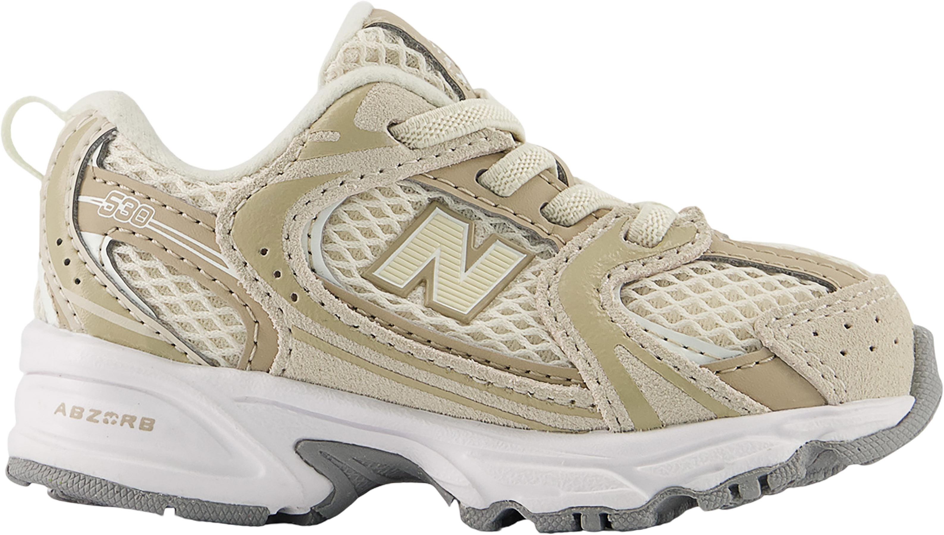 Product image for 530 Bungee Sneaker - Youth