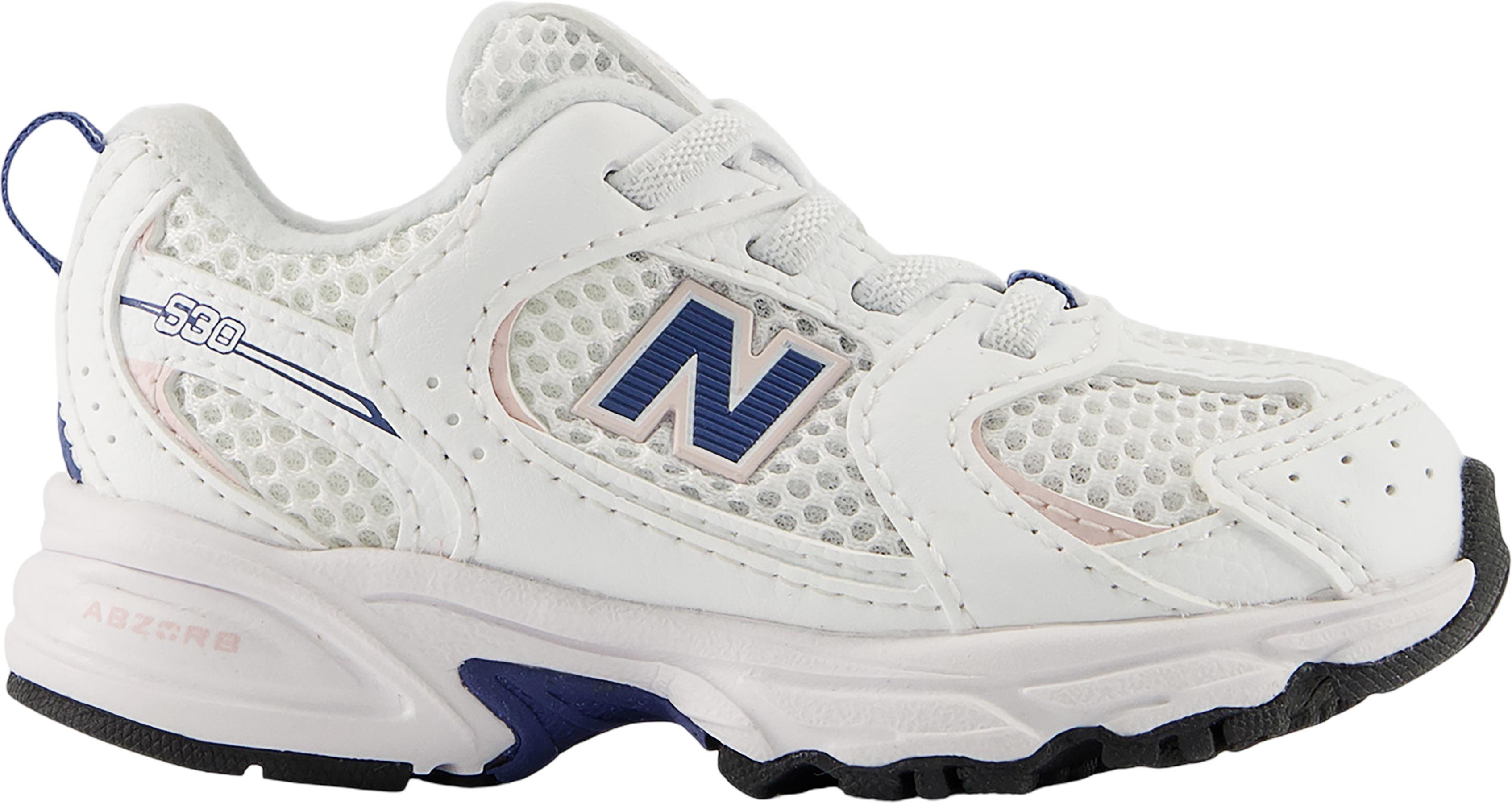 Product image for 530 Bungee Sneaker - Youth