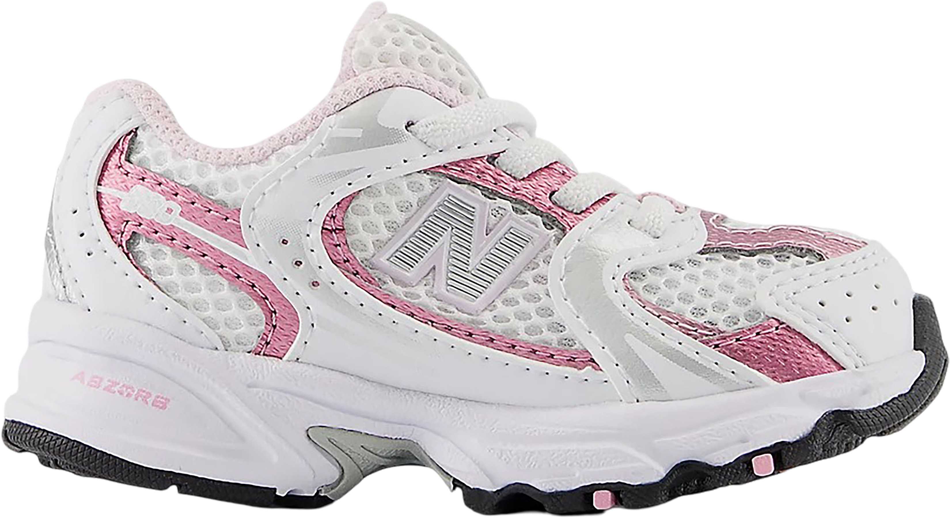 Product image for 530 Bungee Sneaker - Youth