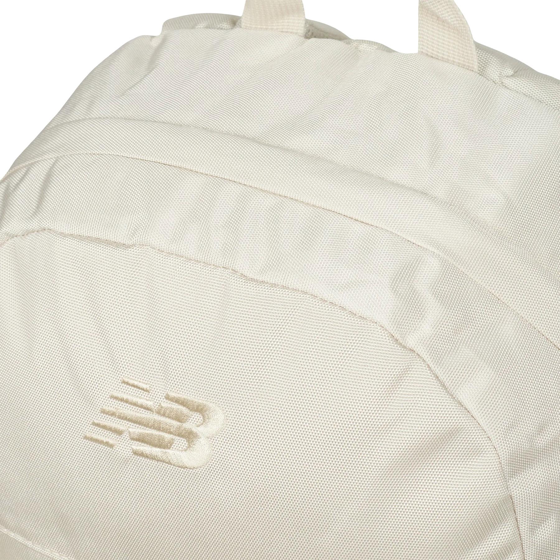 Numéro de l'image de la galerie de produits 2 pour le produit Sac à dos Athletics - Unisexe