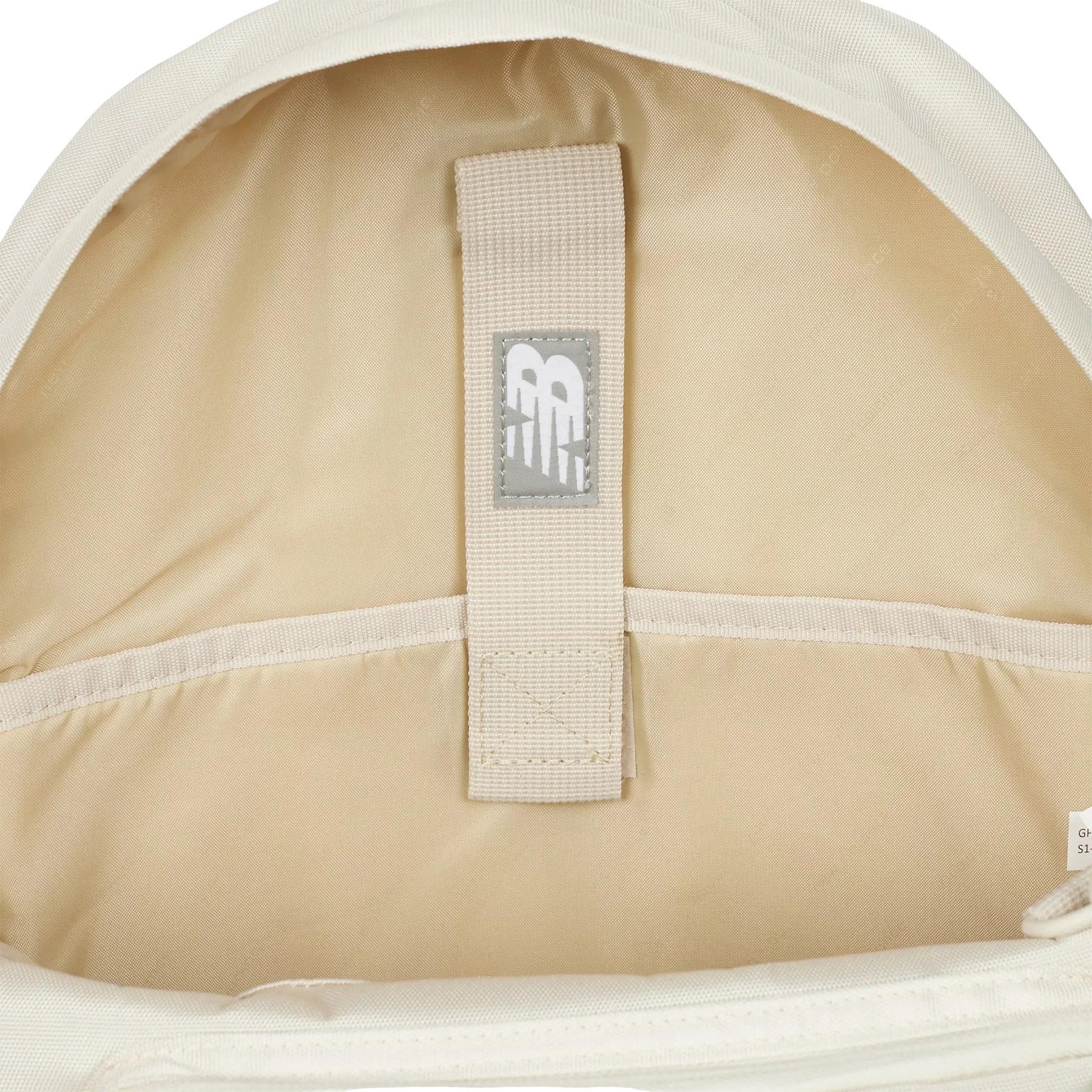 Numéro de l'image de la galerie de produits 4 pour le produit Sac à dos Athletics - Unisexe