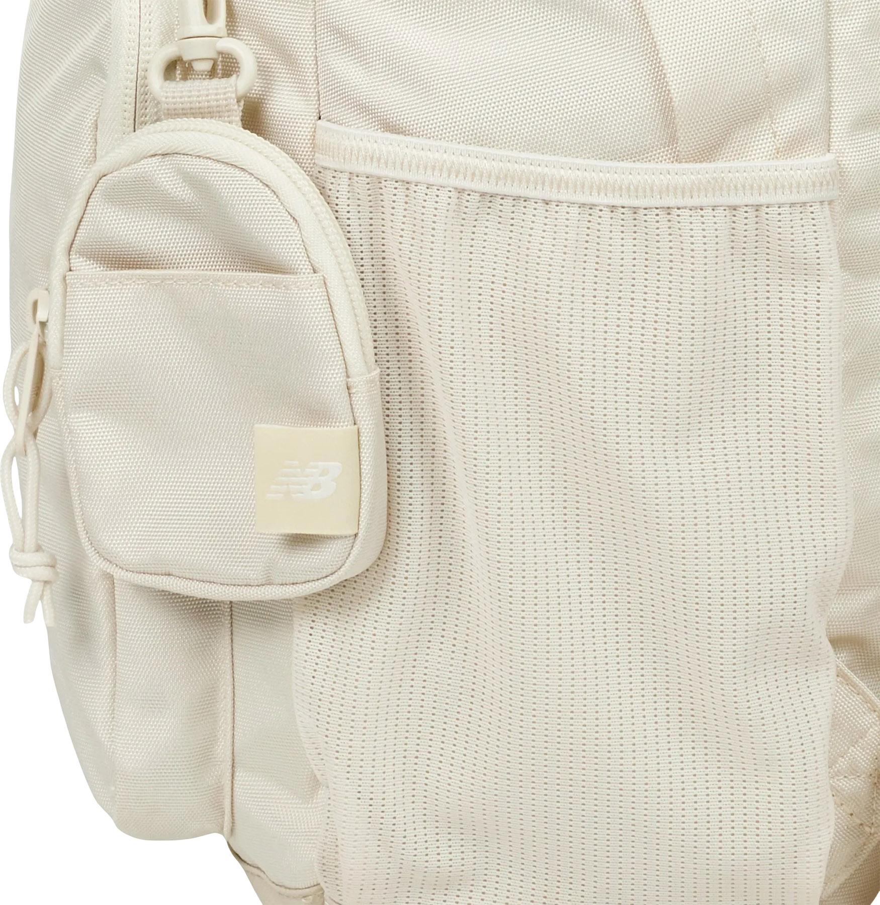 Numéro de l'image de la galerie de produits 5 pour le produit Sac à dos Athletics - Unisexe