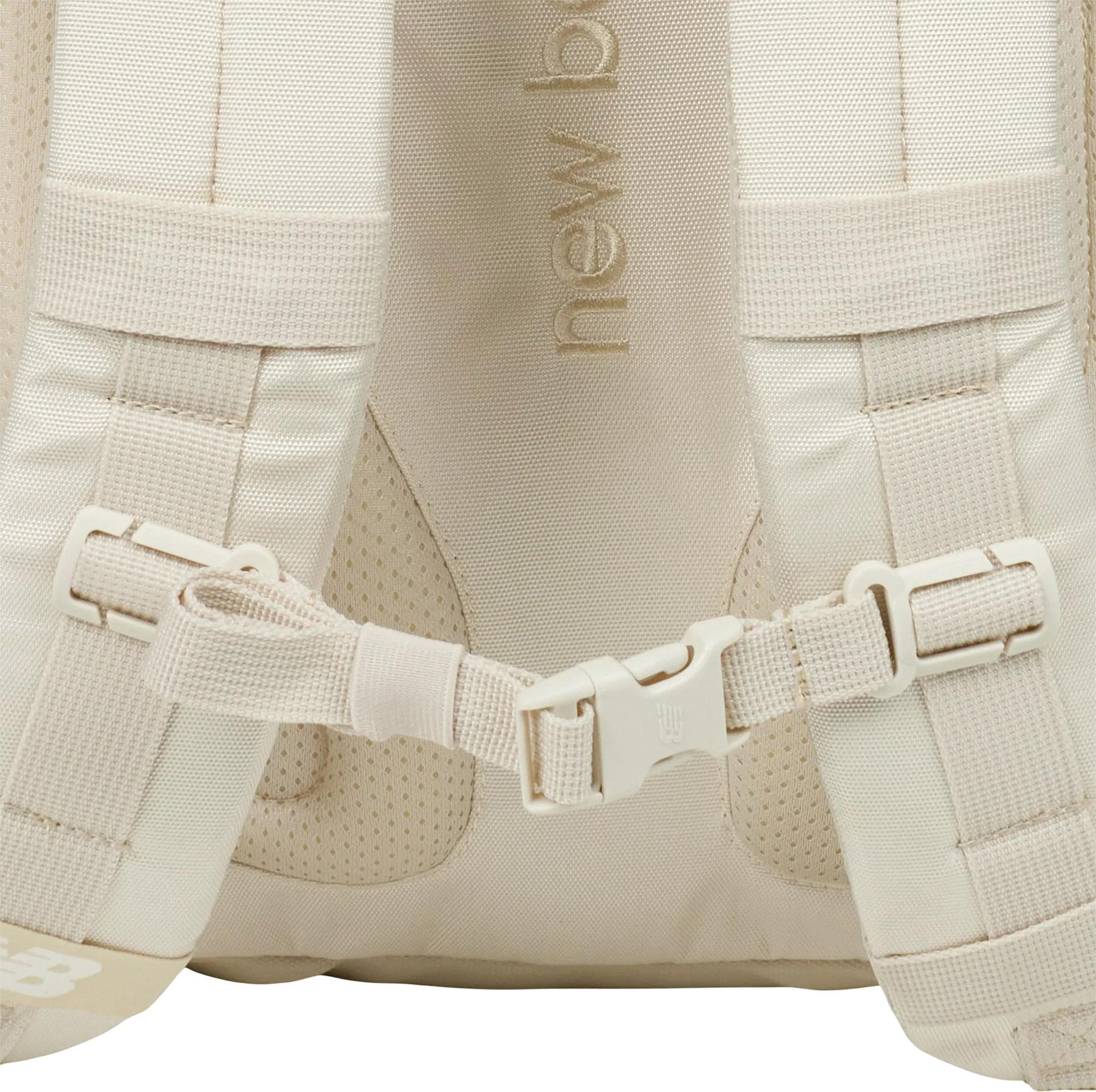 Numéro de l'image de la galerie de produits 6 pour le produit Sac à dos Athletics - Unisexe