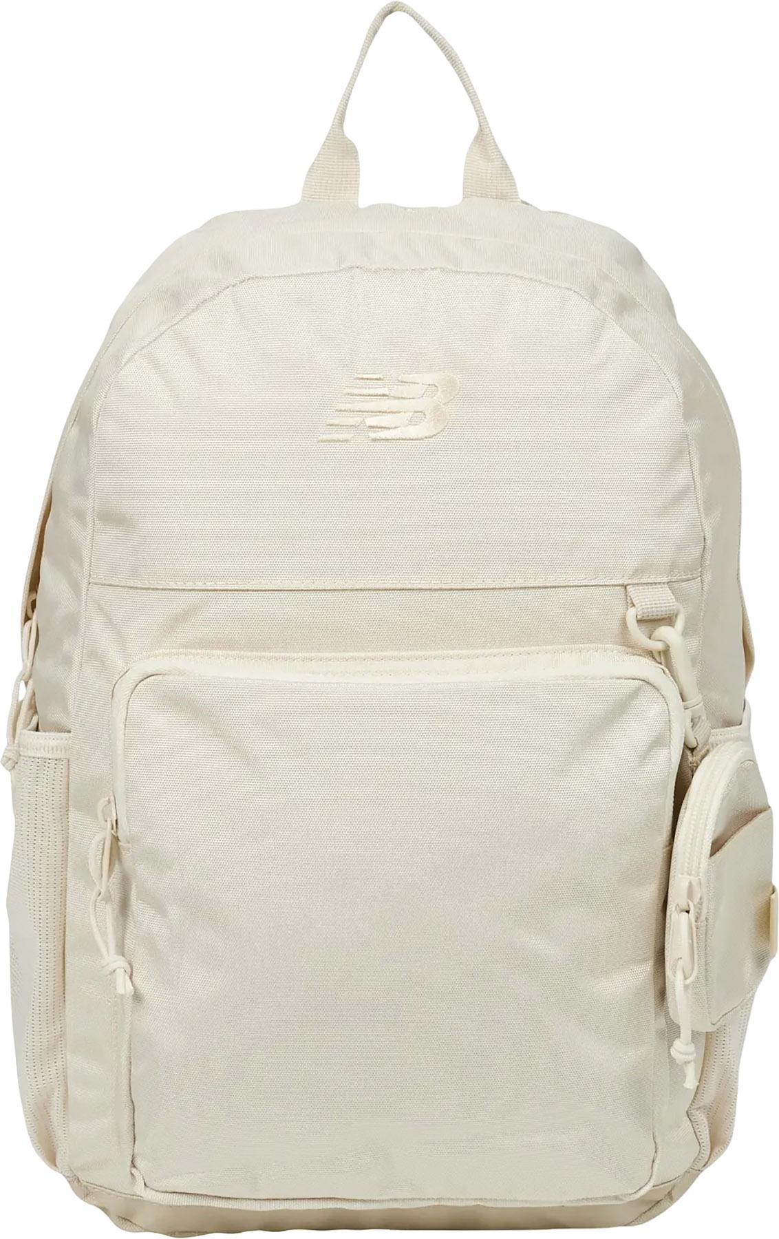 Image de produit pour Sac à dos Athletics - Unisexe