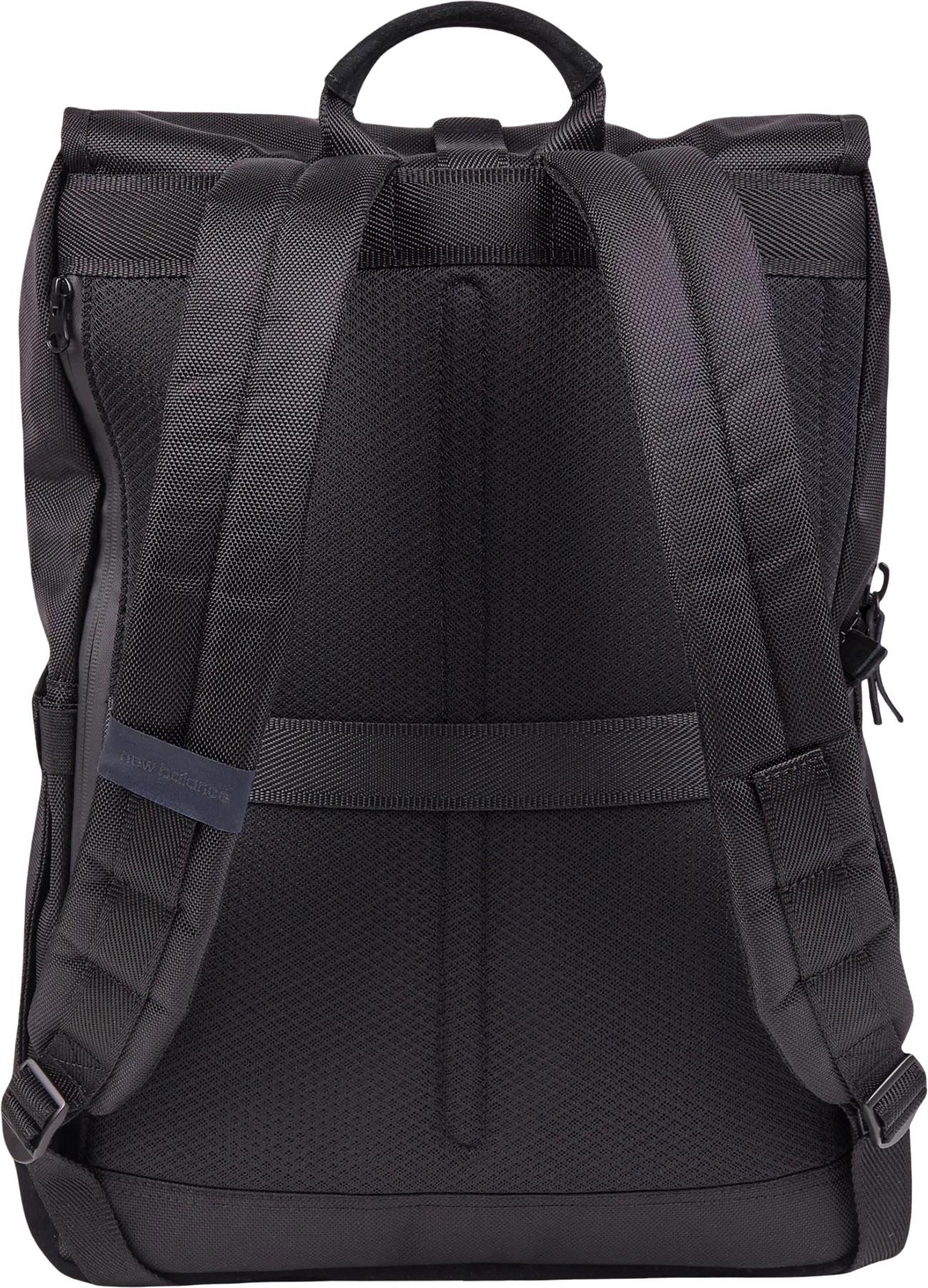 Numéro de l'image de la galerie de produits 2 pour le produit Sac à dos Legacy Icon Flap - Unisexe