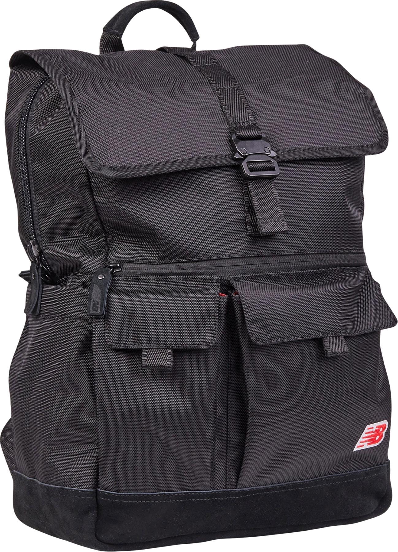 Image de produit pour Sac à dos Legacy Icon Flap - Unisexe