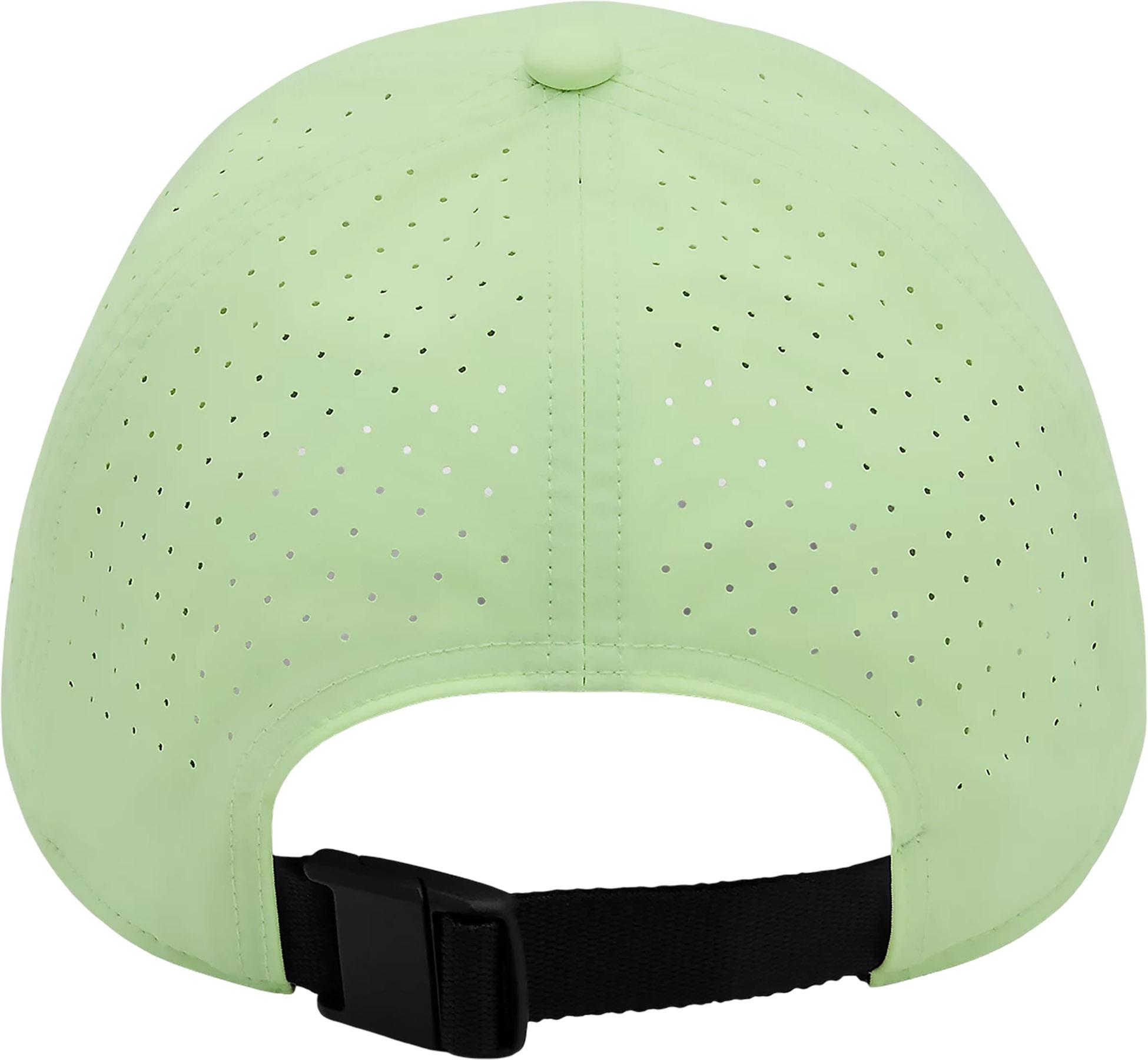 Product gallery image number 3 for product ’47 Clean Up Ultimate Run Hat - Unisex