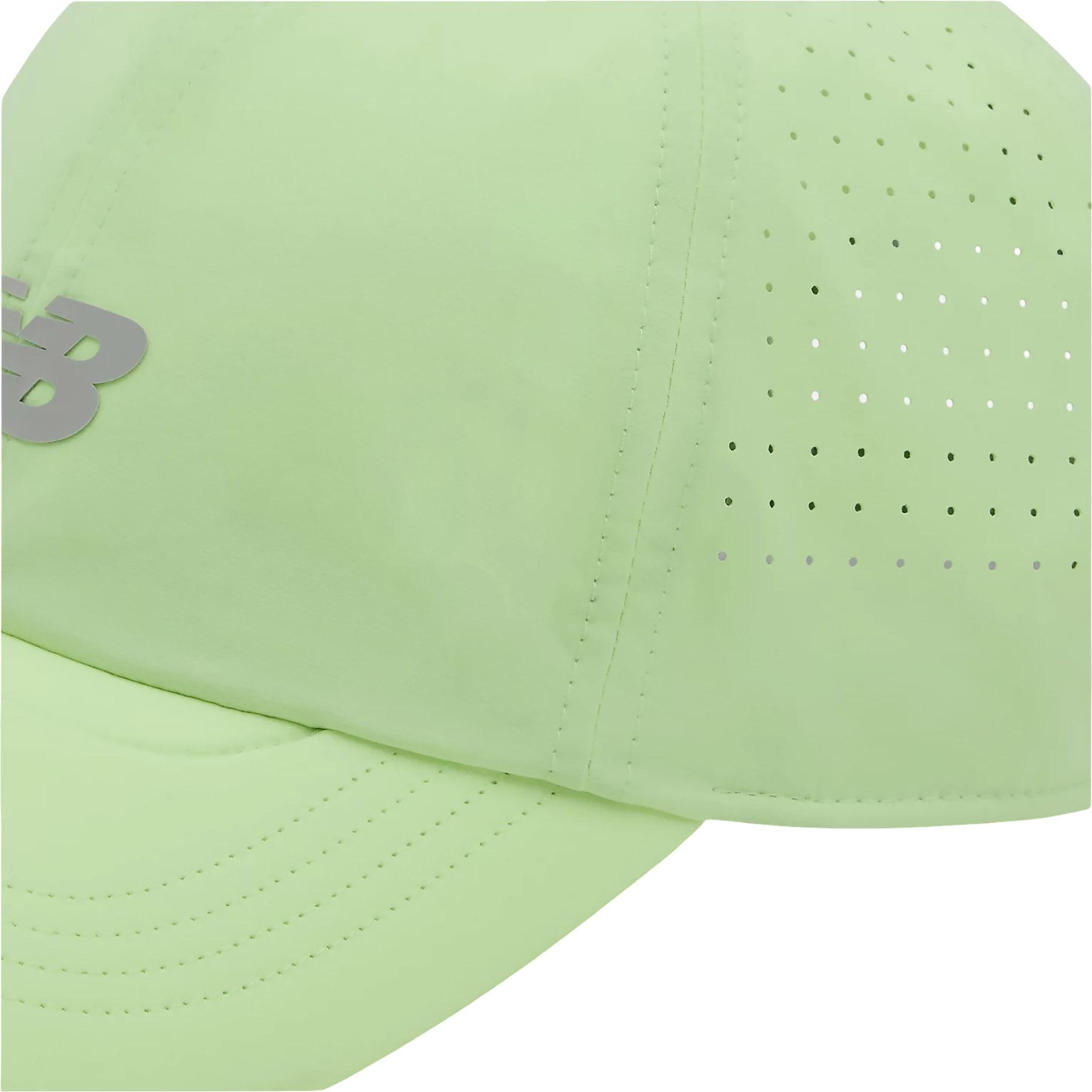 Product gallery image number 4 for product ’47 Clean Up Ultimate Run Hat - Unisex
