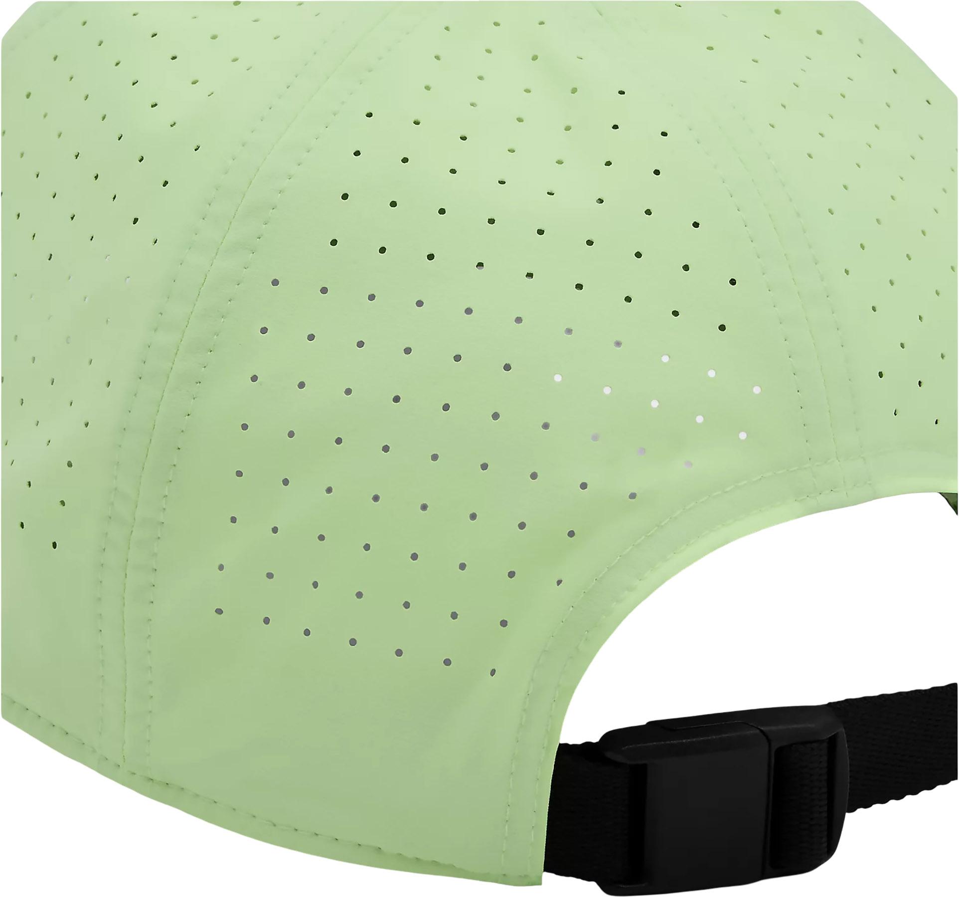 Product gallery image number 2 for product ’47 Clean Up Ultimate Run Hat - Unisex