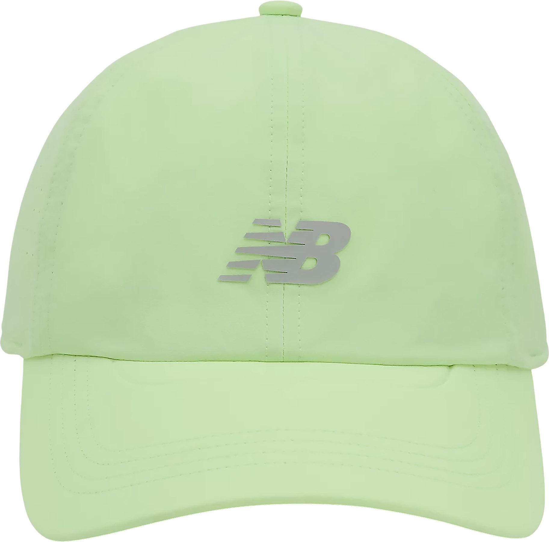 Product image for ’47 Clean Up Ultimate Run Hat - Unisex