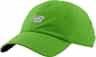 Colour: Green