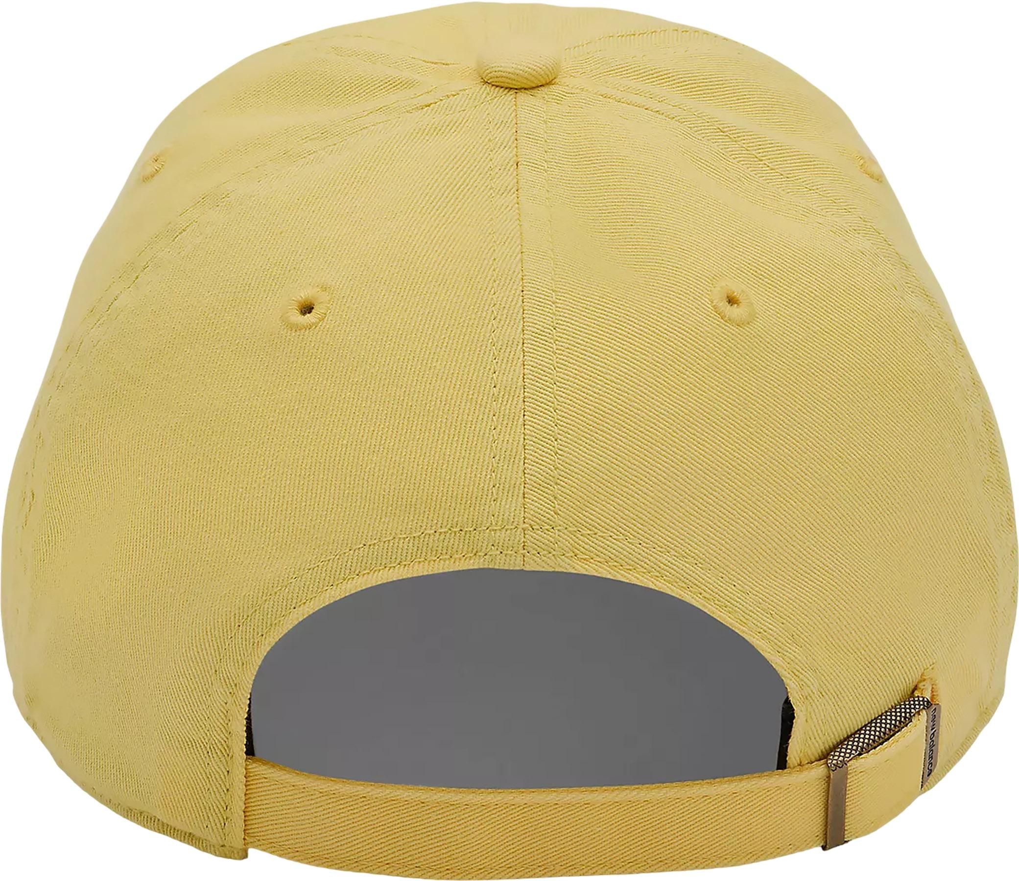 Product gallery image number 2 for product Chapeau '47 Clean Up - Unisexe