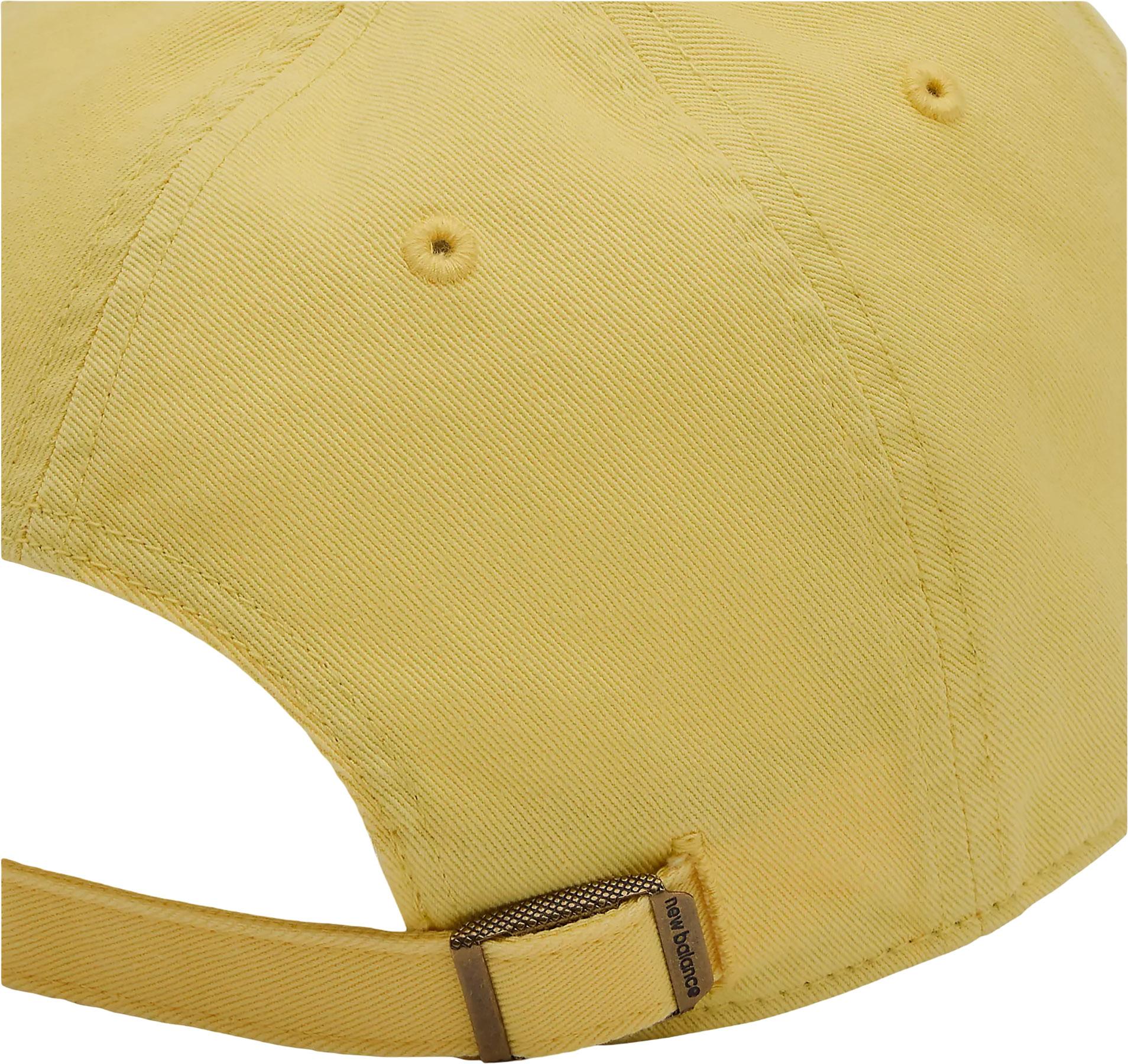 Product gallery image number 3 for product Chapeau '47 Clean Up - Unisexe