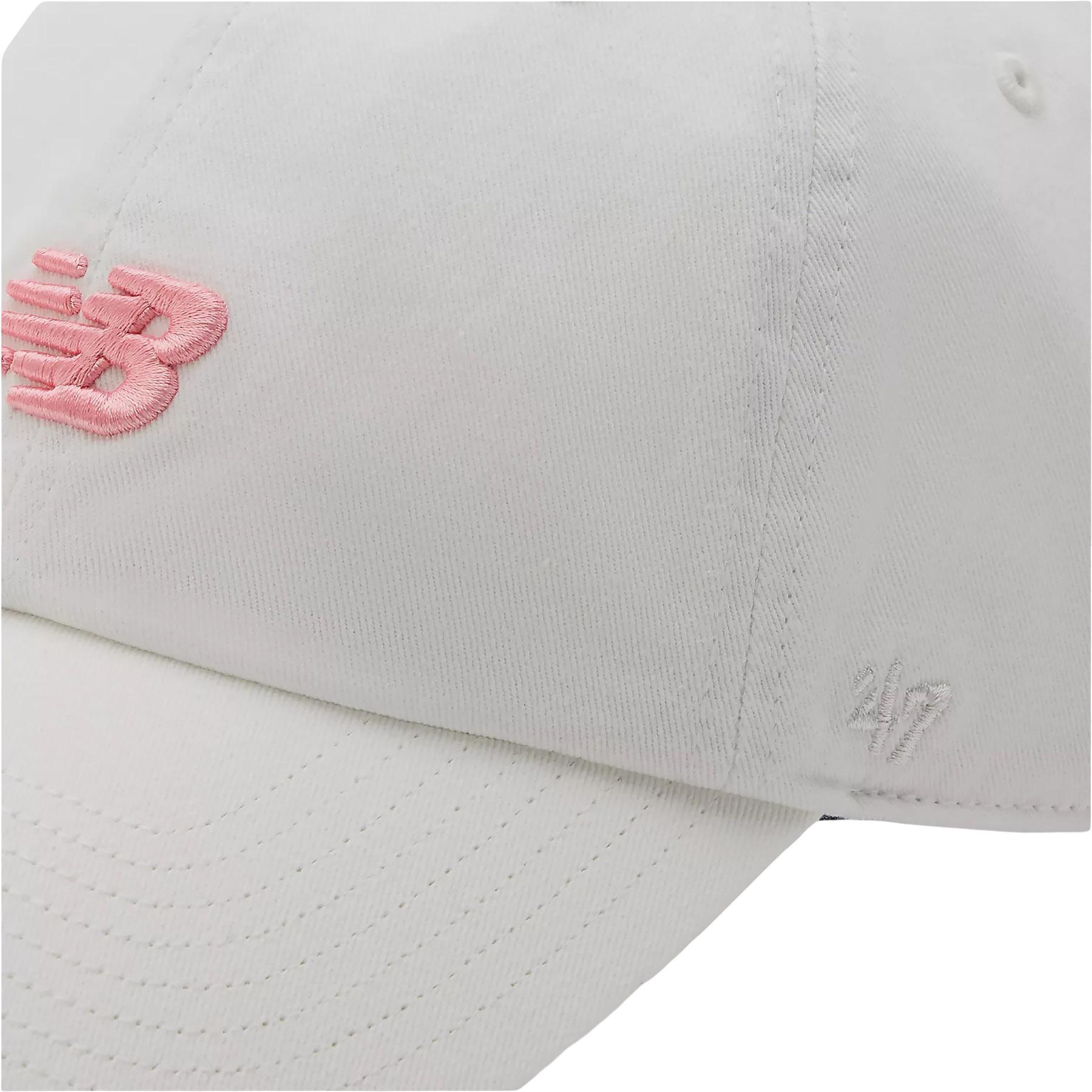Numéro de l'image de la galerie de produits 3 pour le produit Chapeau '47 Clean Up - Unisexe