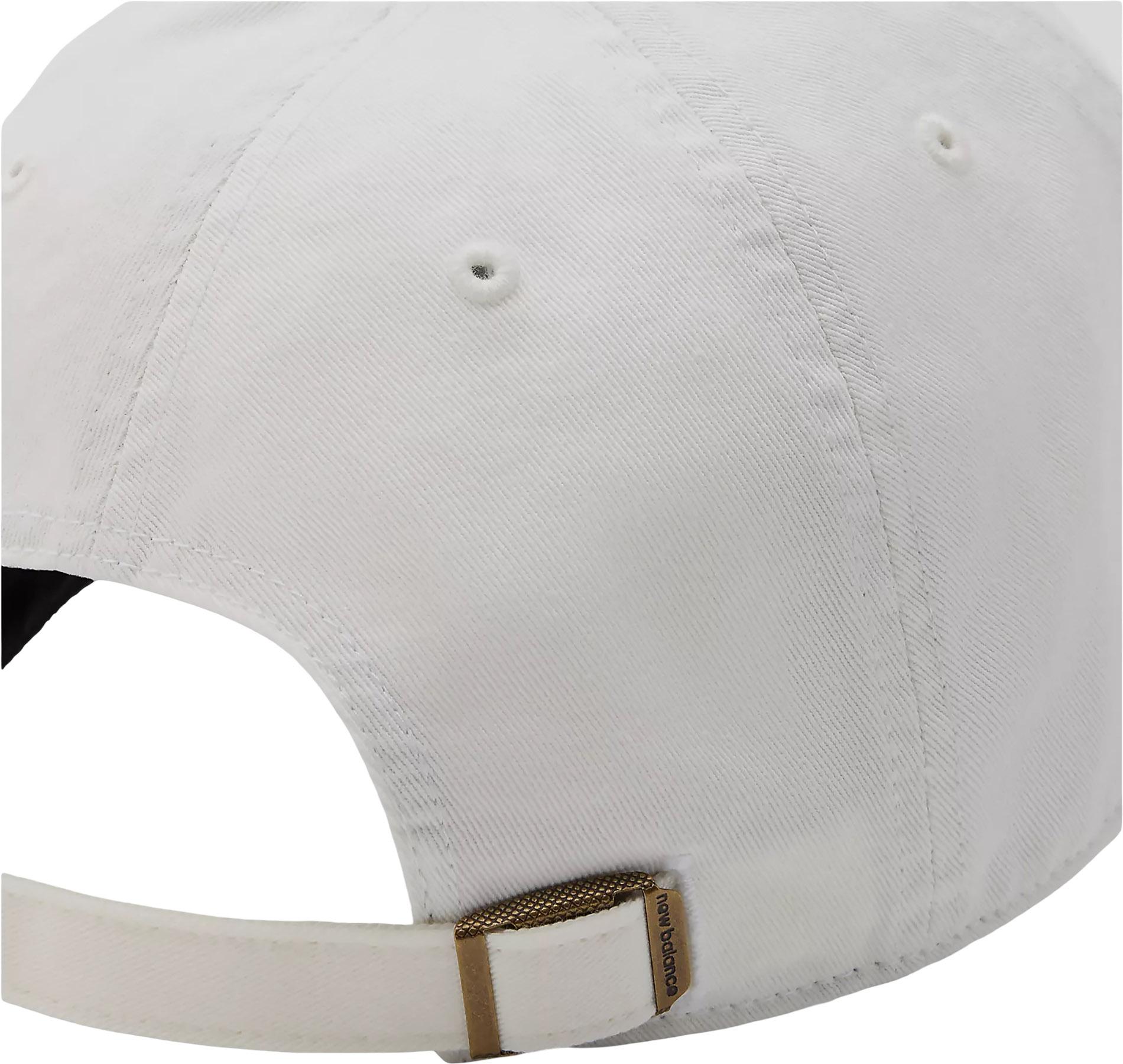 Numéro de l'image de la galerie de produits 2 pour le produit Chapeau '47 Clean Up - Unisexe