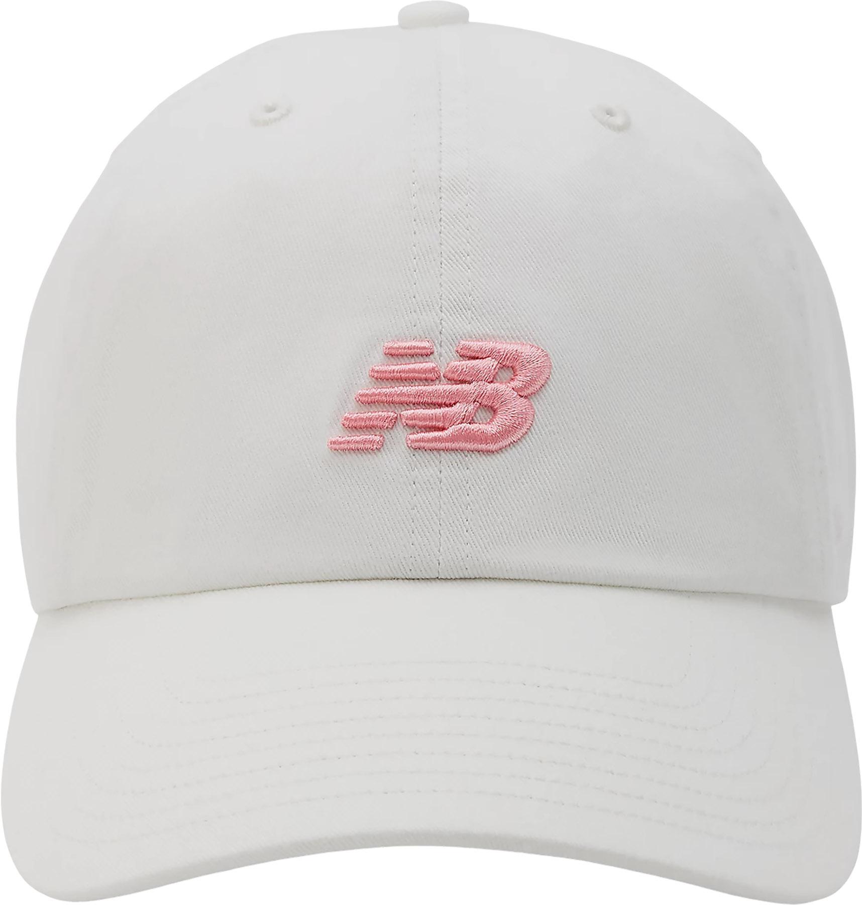 Image de produit pour Chapeau '47 Clean Up - Unisexe