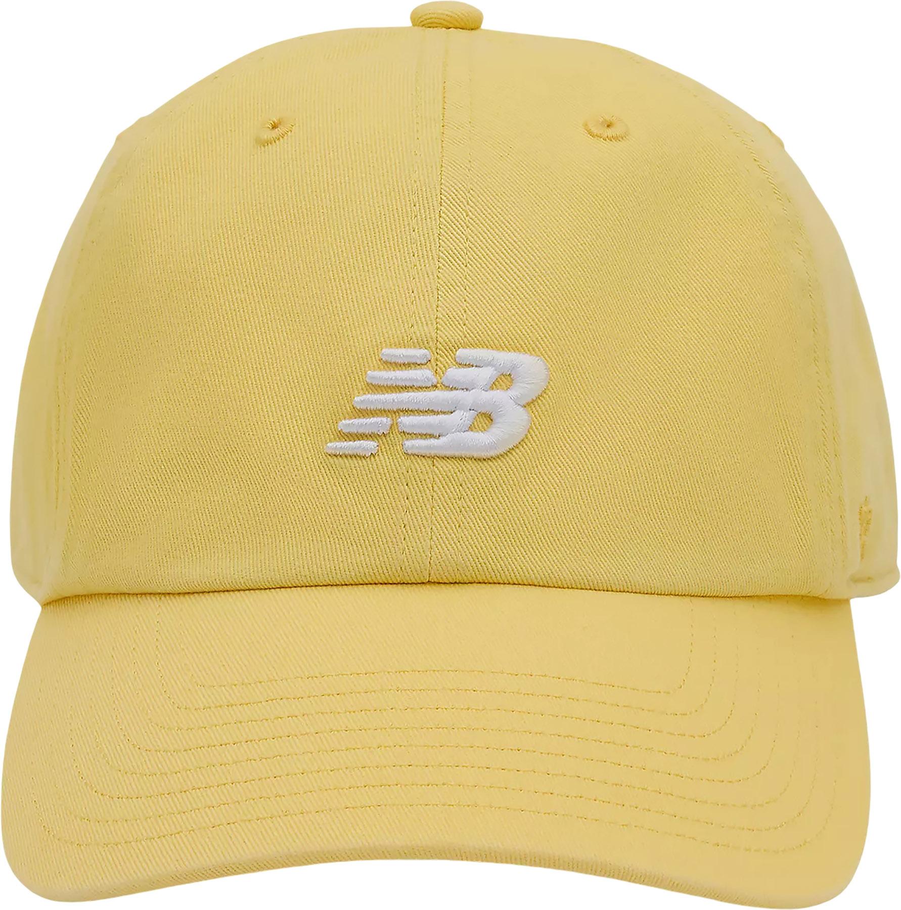 Product image for Chapeau '47 Clean Up - Unisexe