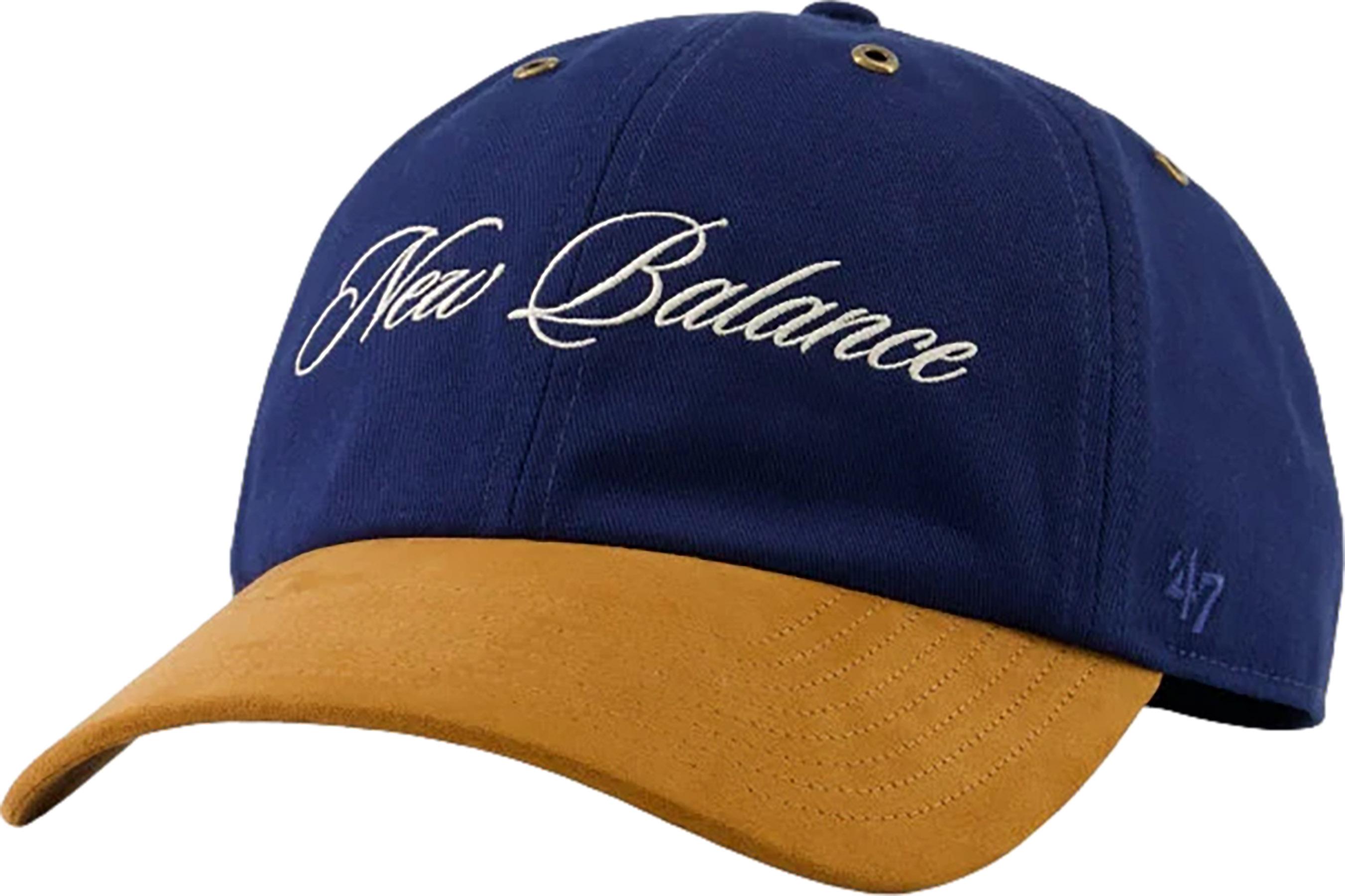 Product image for '47 Clean Up Canvas Hat - Unisex