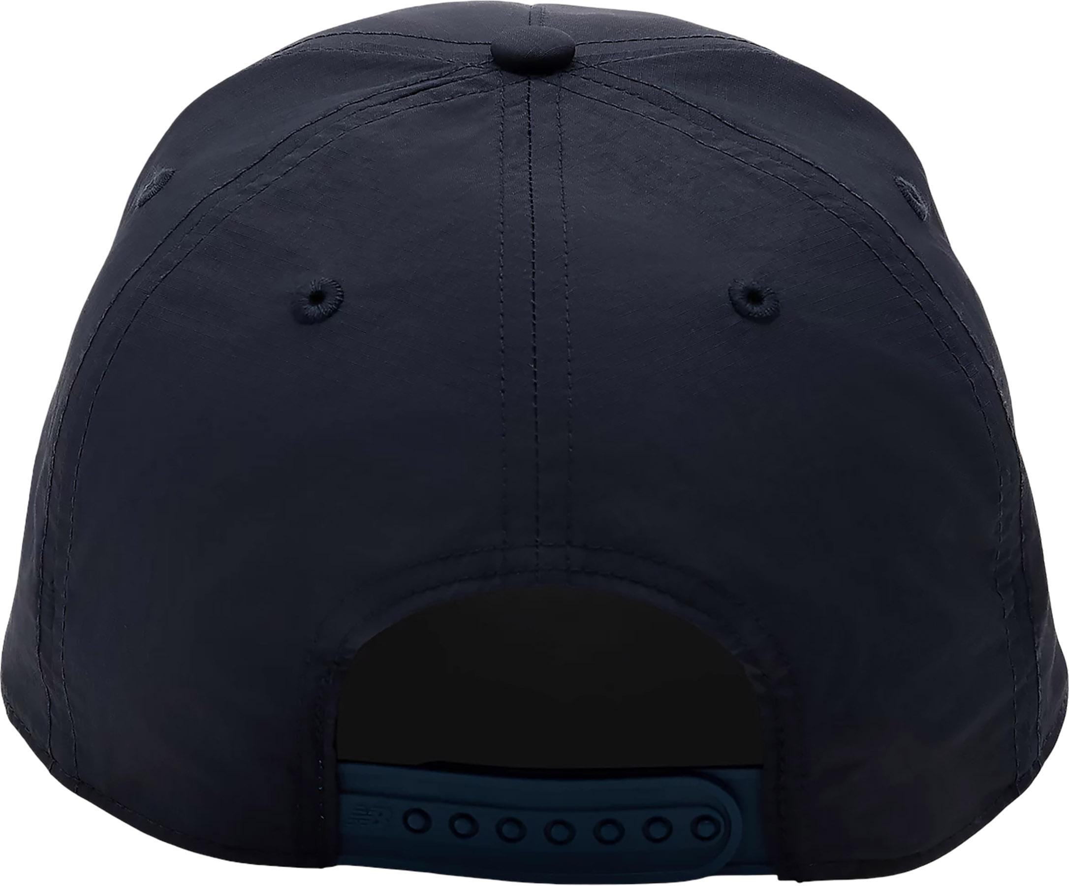 Product gallery image number 2 for product Chapeau avec cordon '47 Hitch - Unisexe