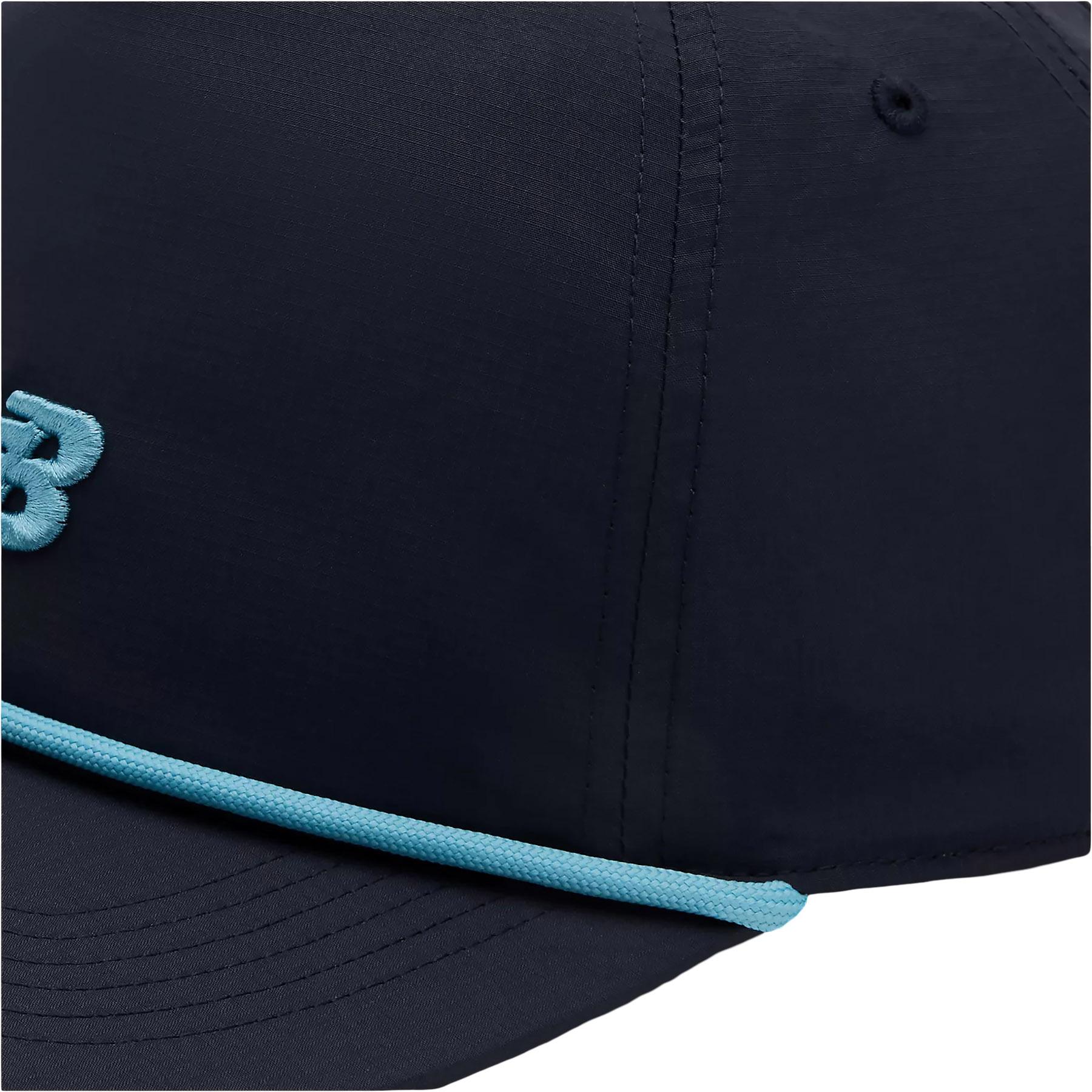 Product gallery image number 3 for product Chapeau avec cordon '47 Hitch - Unisexe