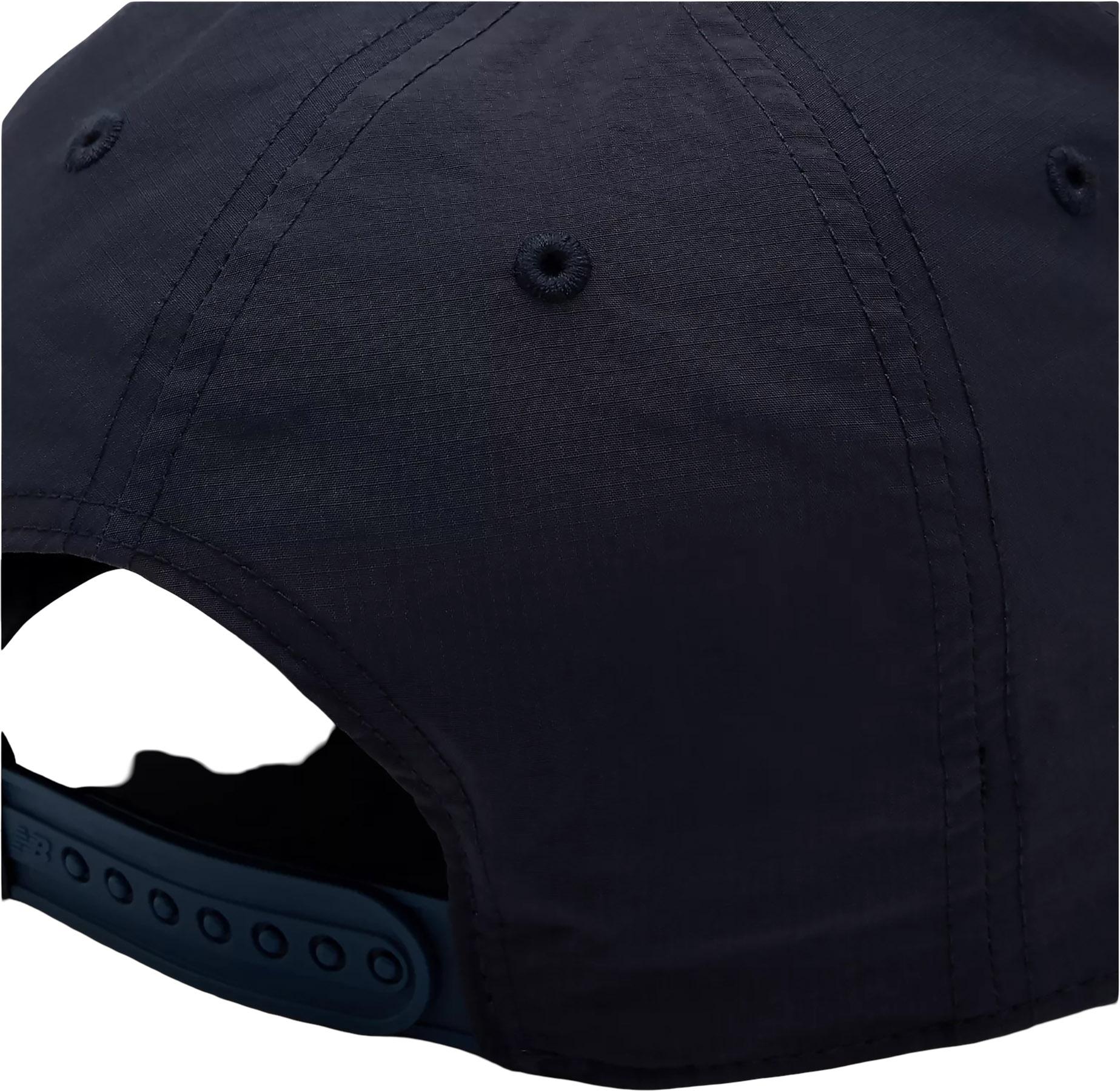 Product gallery image number 4 for product Chapeau avec cordon '47 Hitch - Unisexe