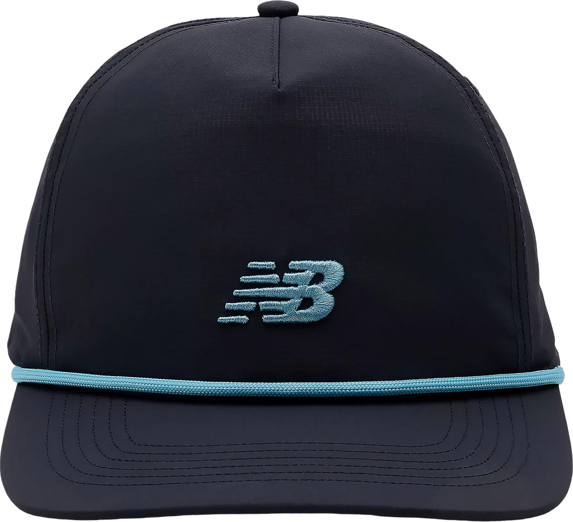 Product image for Chapeau avec cordon '47 Hitch - Unisexe