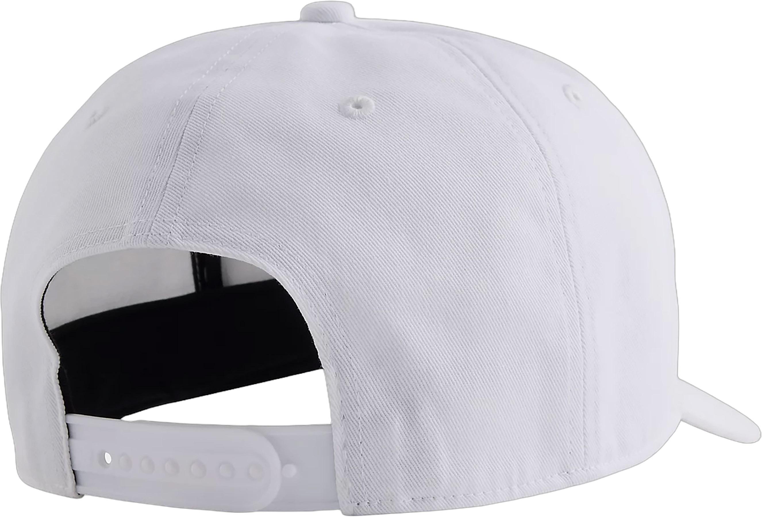 Product gallery image number 2 for product '47 Hitch Hat - Men's