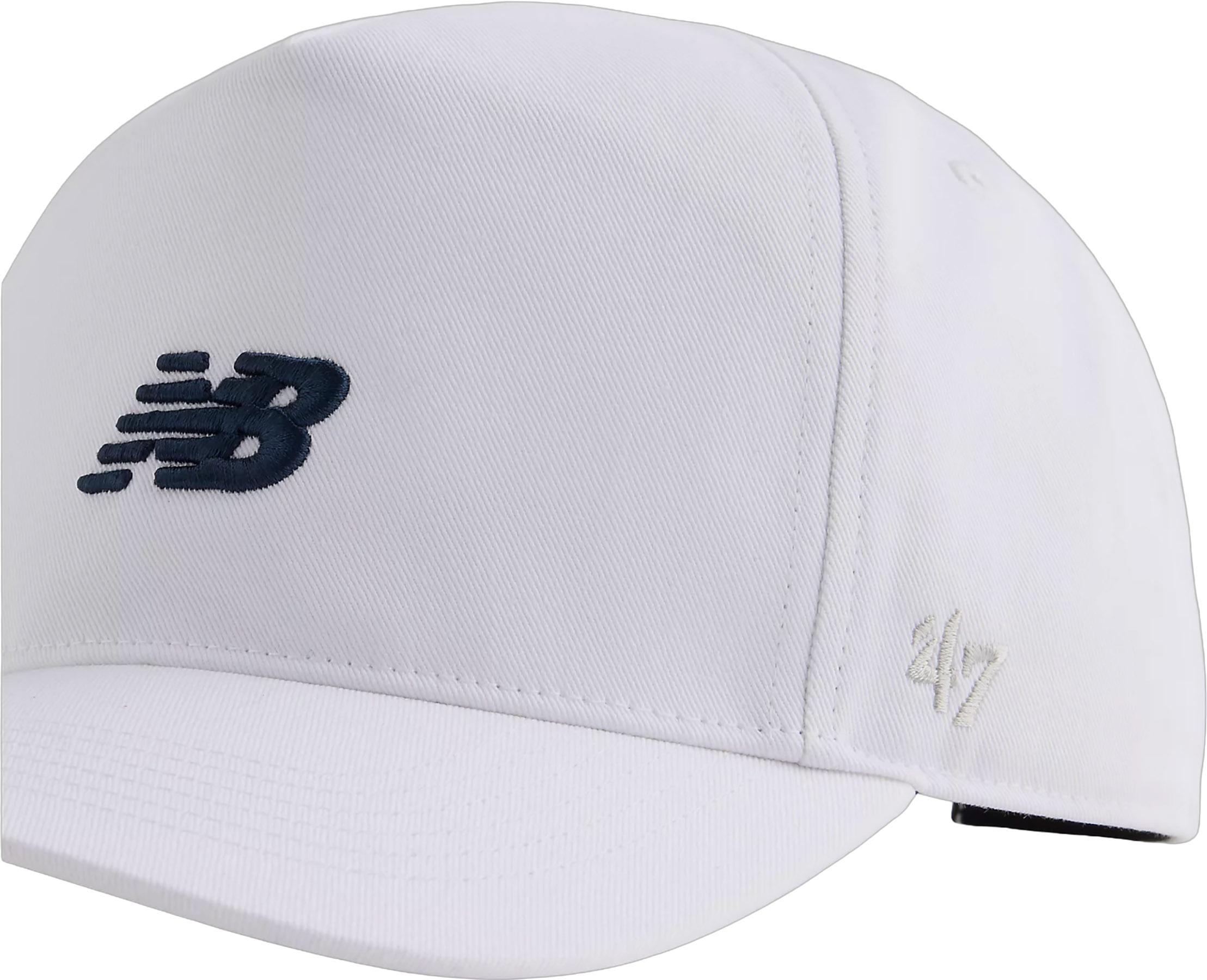 Product gallery image number 3 for product '47 Hitch Hat - Men's