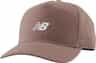Colour: Brown