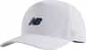 Colour: White