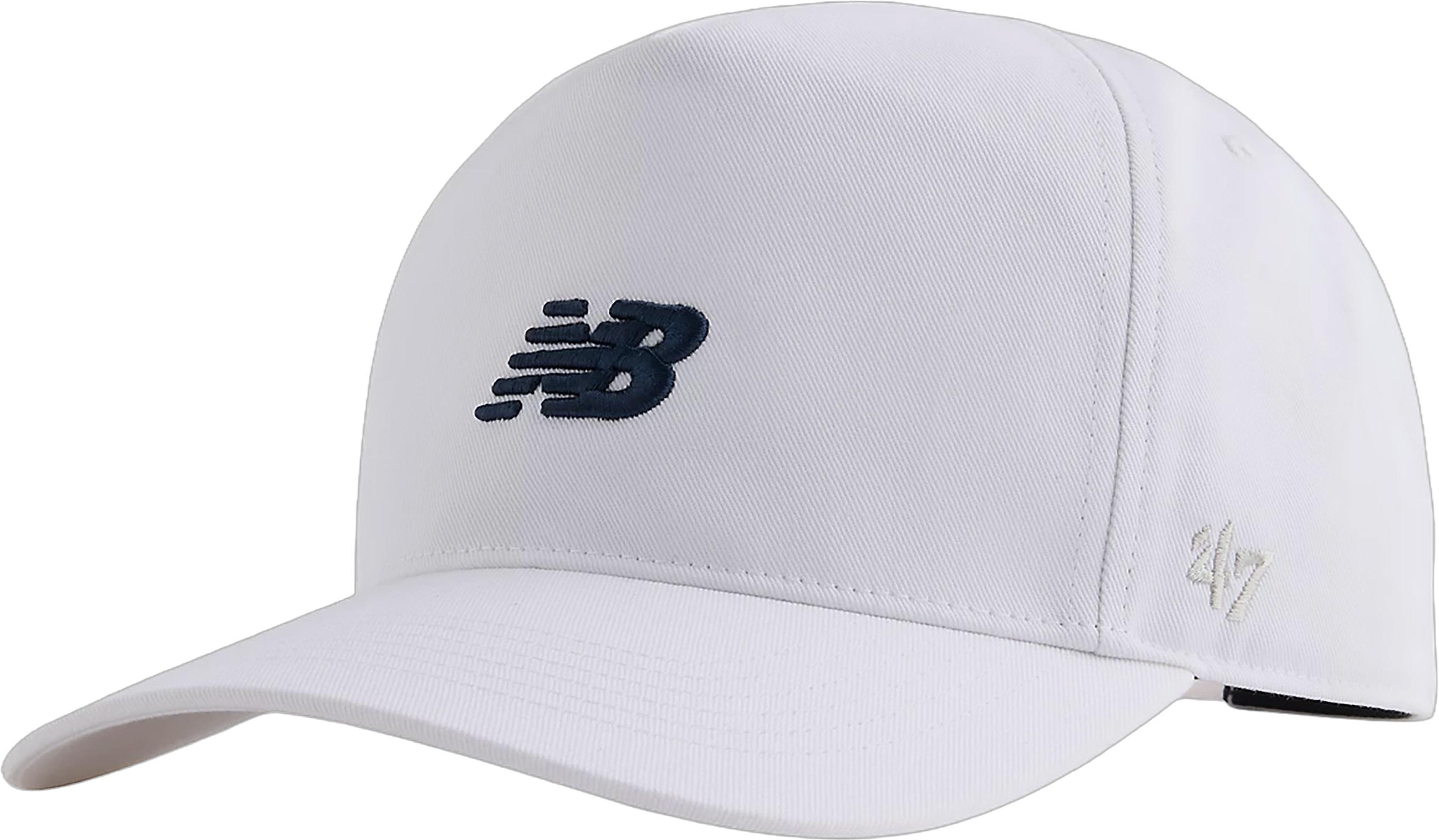 Product image for '47 Hitch Hat - Men's