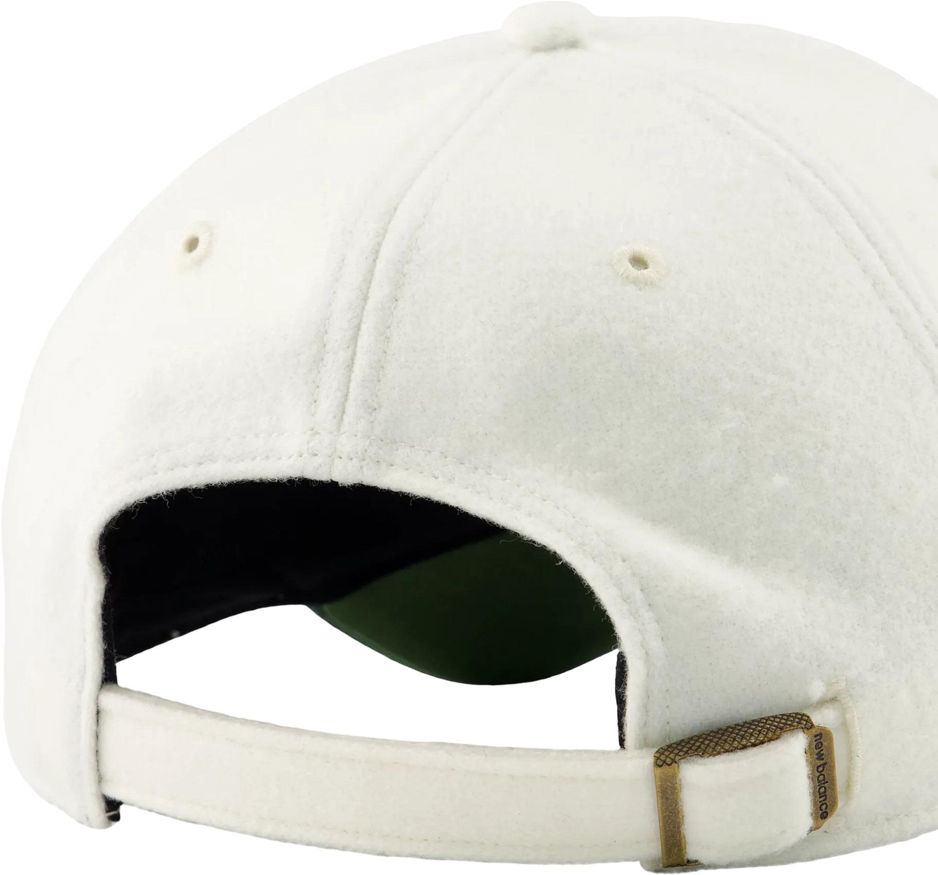 Product gallery image number 4 for product '47 Clean Up Wool Suede Hat - Unisex