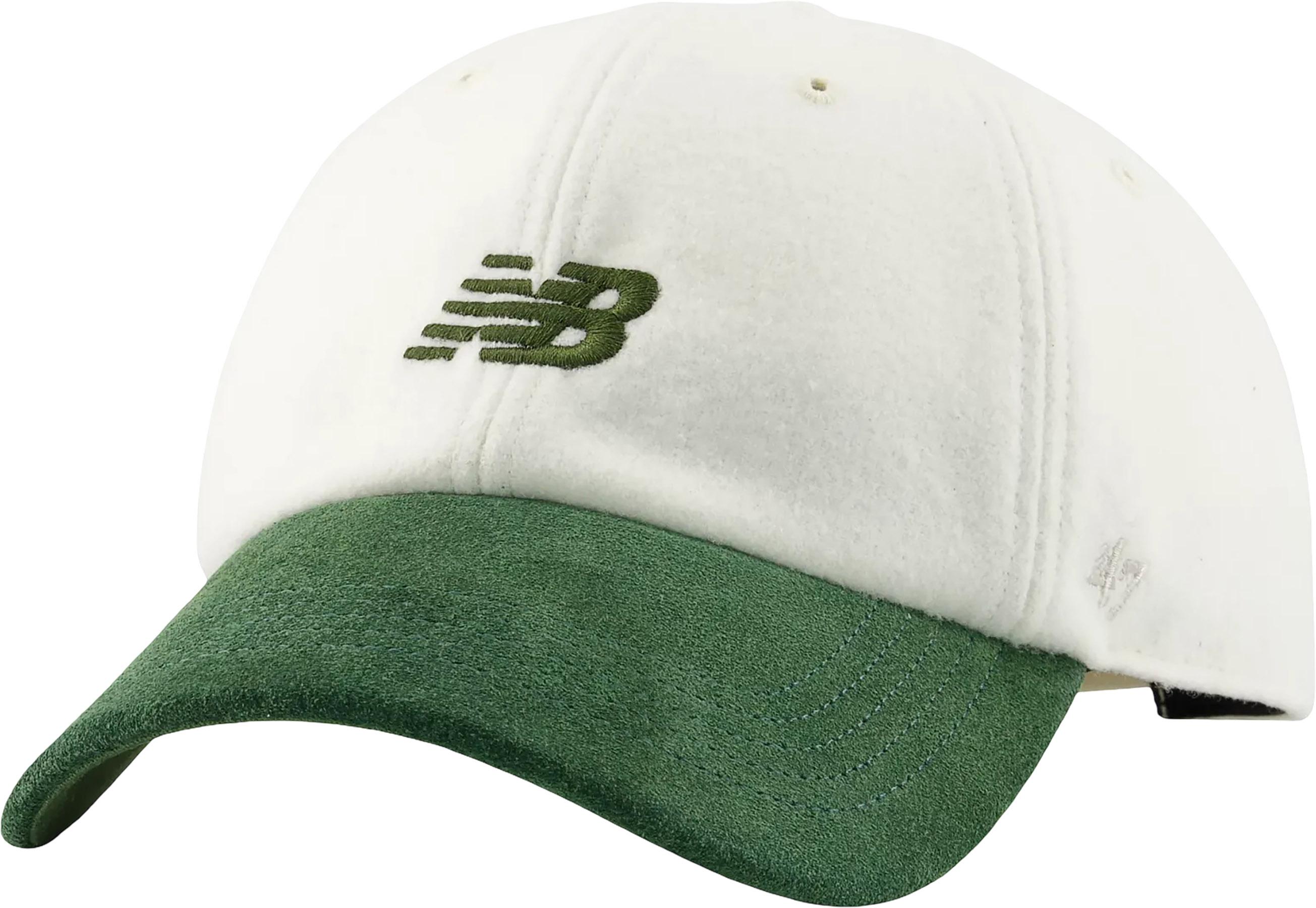 Product image for '47 Clean Up Wool Suede Hat - Unisex