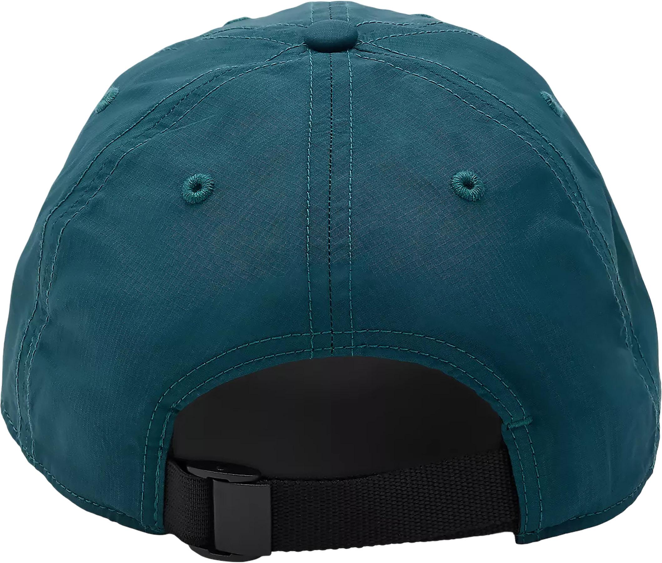 Product gallery image number 2 for product 47 Clean Up Run Hat - Unisex