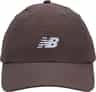 Couleur: Brown
