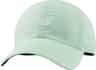 Couleur: Green