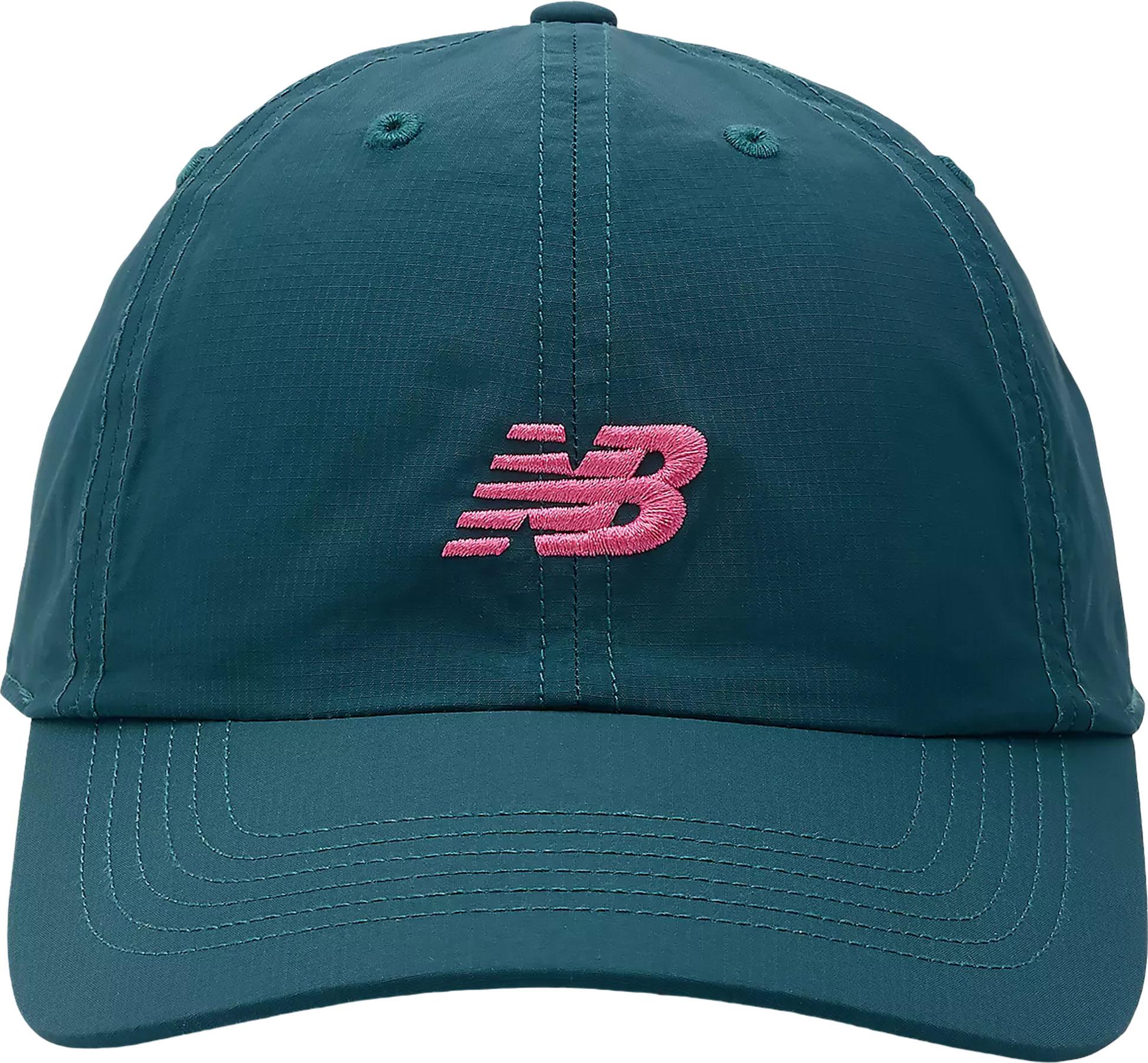 Product image for 47 Clean Up Run Hat - Unisex