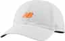 Couleur: White
