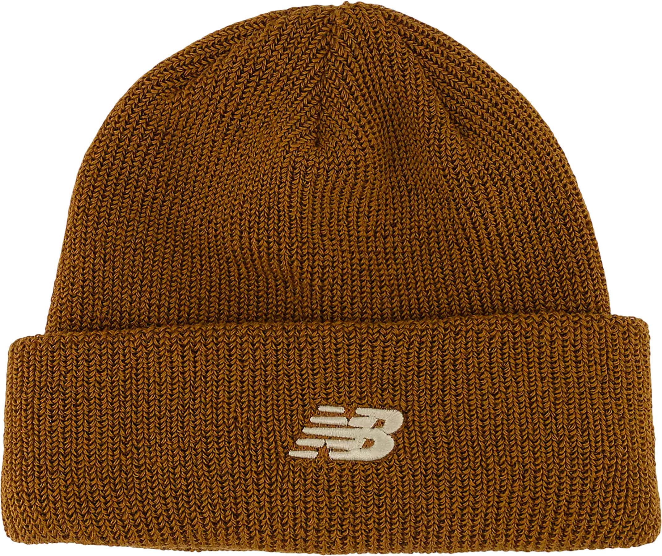 Product image for Tuque de tricot de manchette '47 - Unisexe