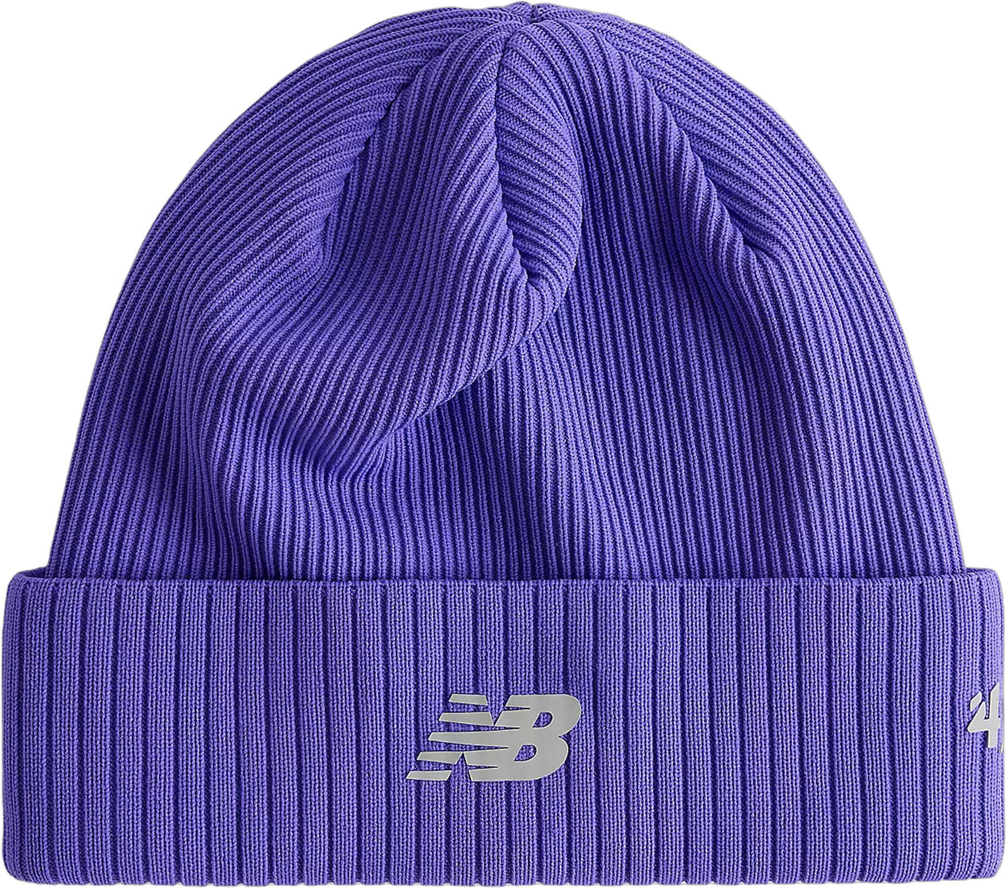 Product image for '47 Run Knit Hat - Men's