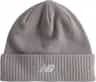 Colour: Grey