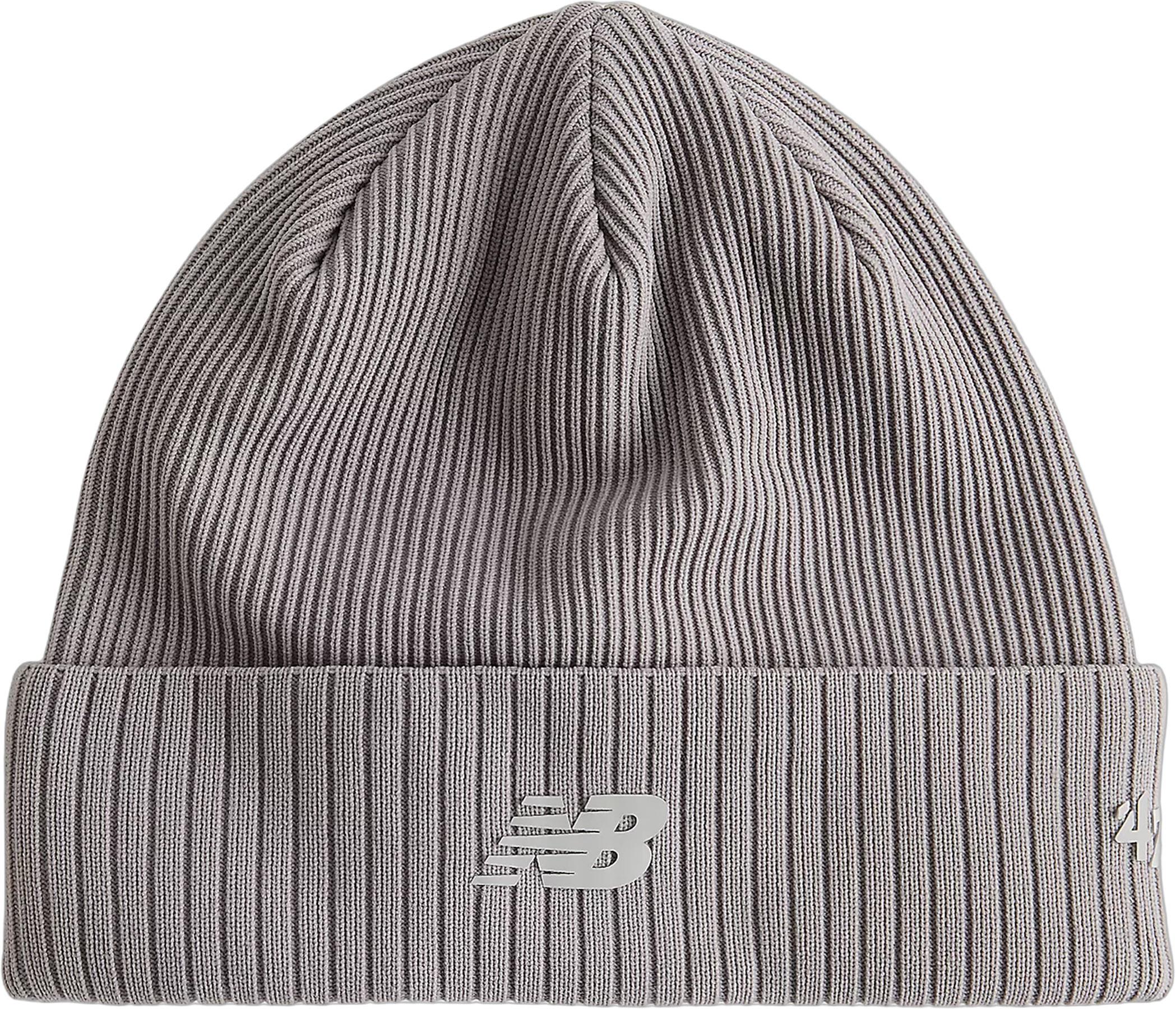 Image de produit pour Chapeau '47 Run Knit - Homme
