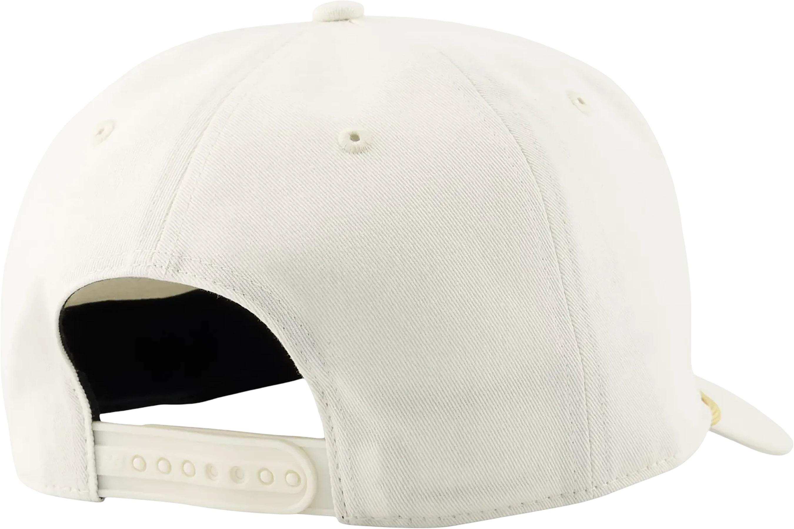 Product gallery image number 3 for product '47 Hitch with Rope Hat - Men's